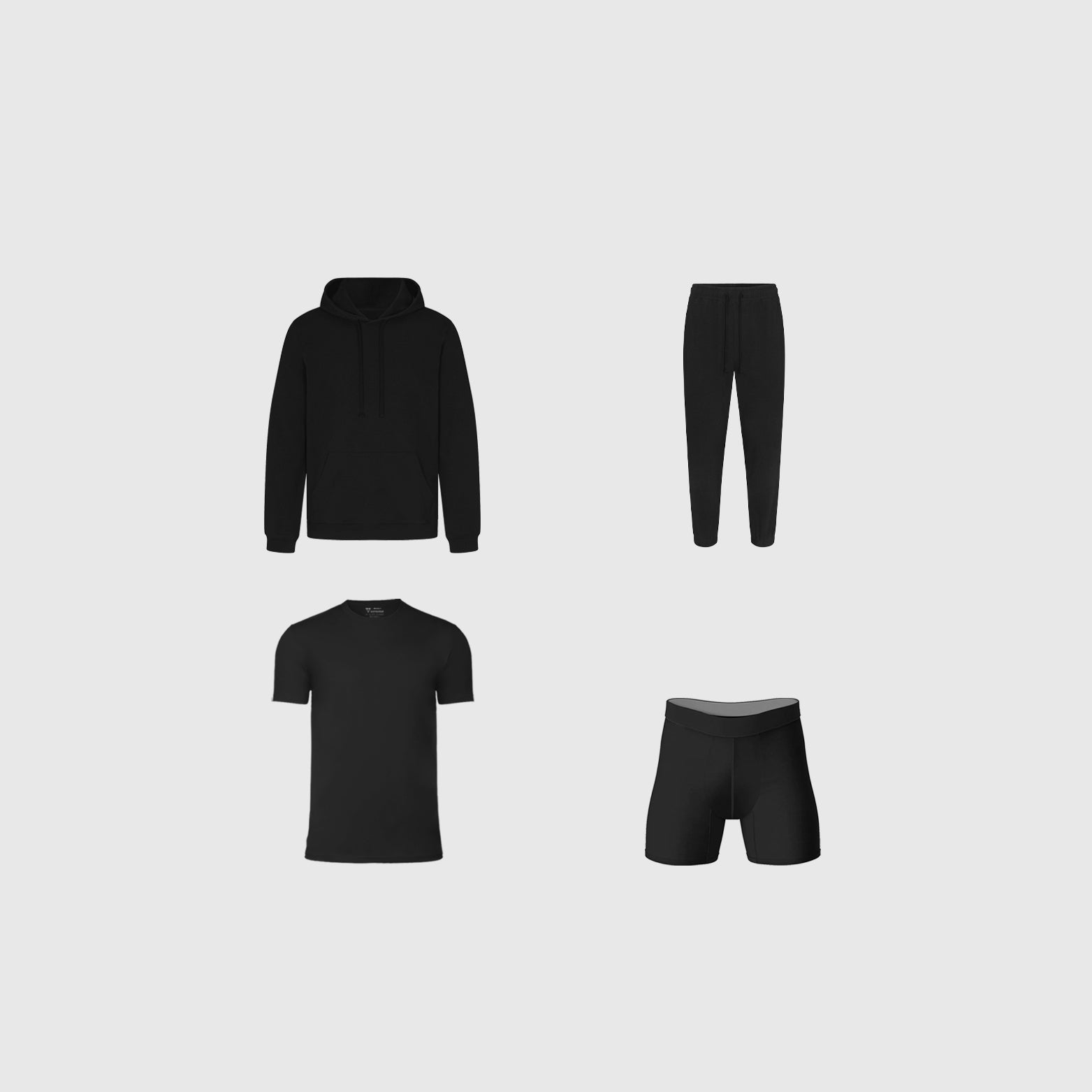Load image into Gallery viewer, Netflix & Chill Pack 4-Pack