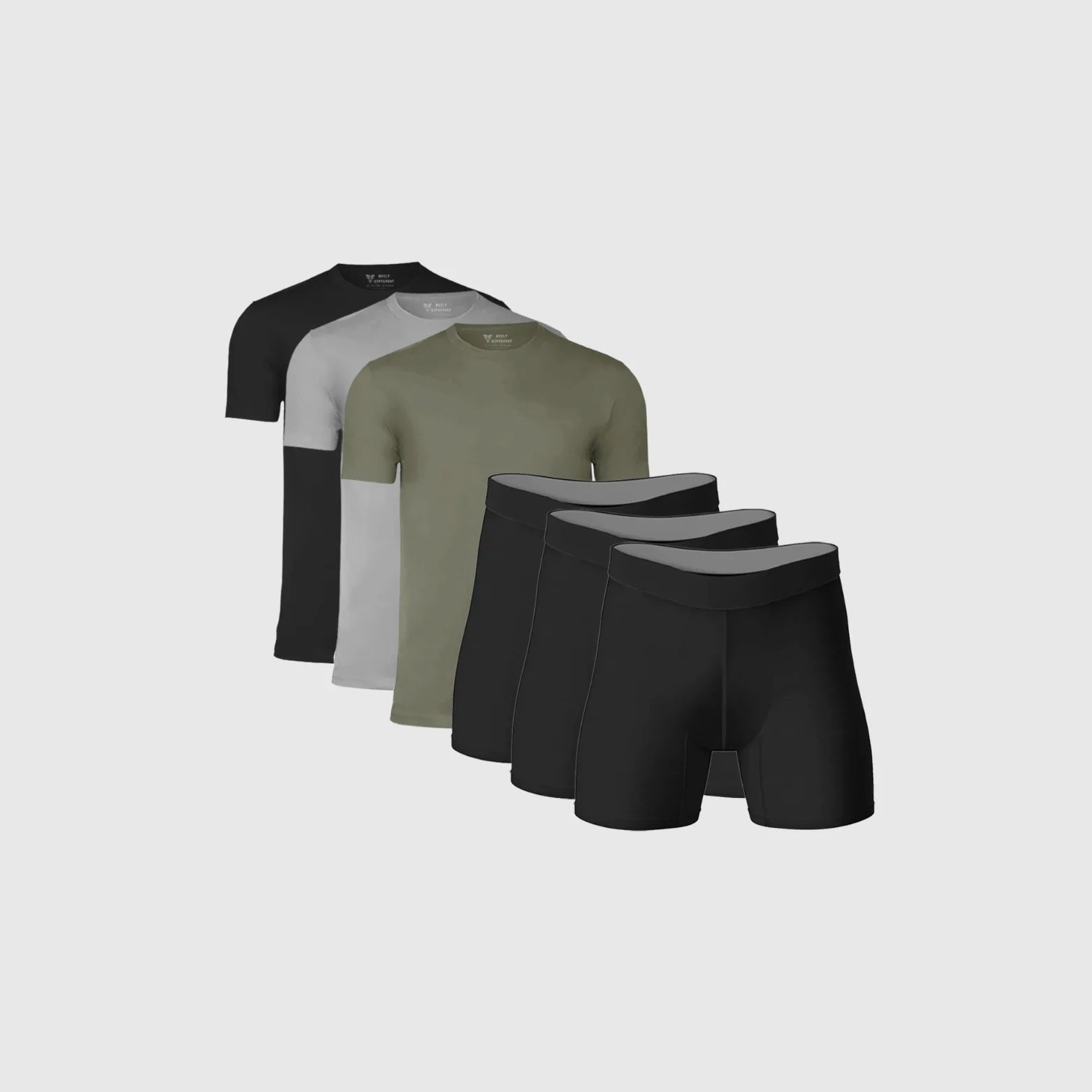 Load image into Gallery viewer, Favourites 6-Pack