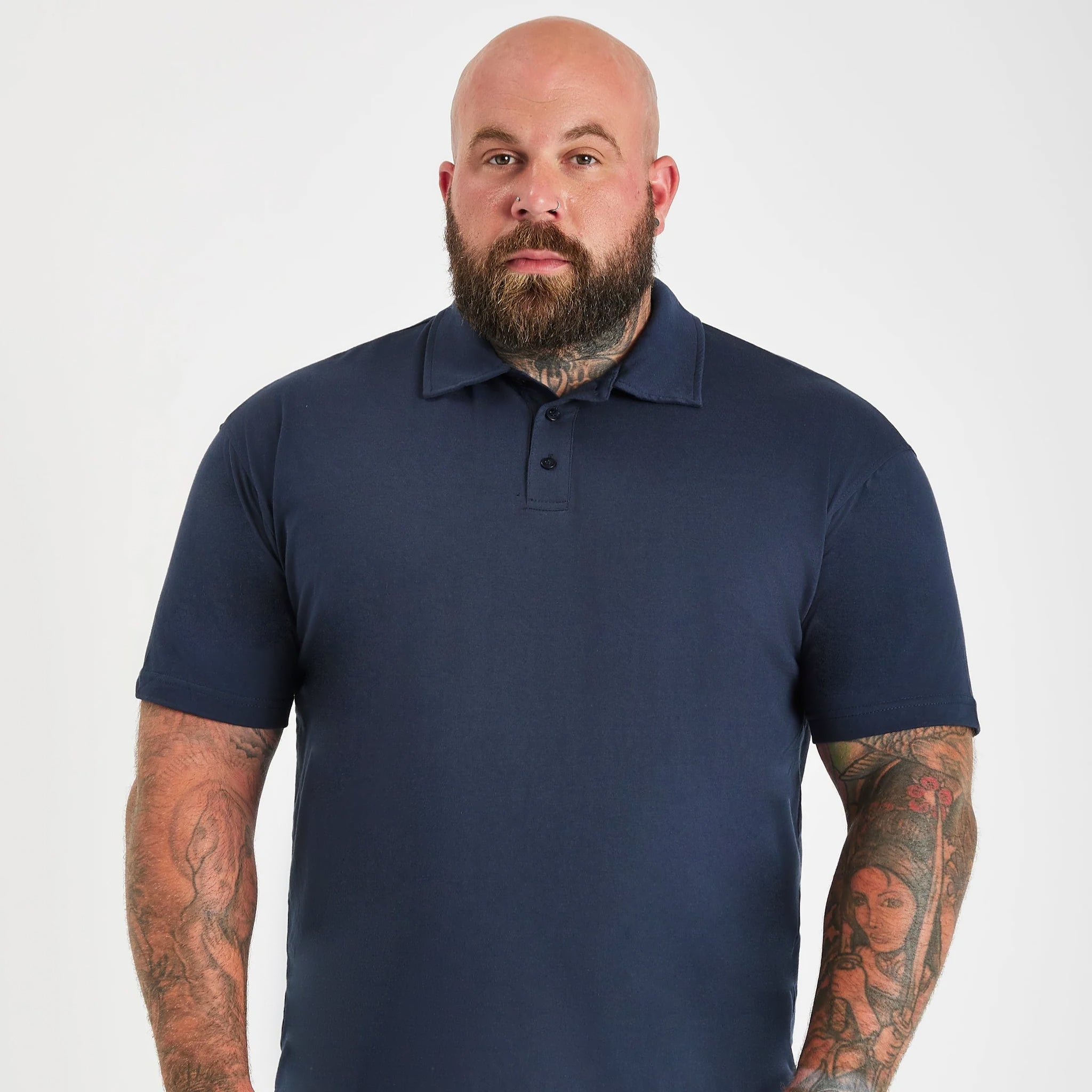 Load image into Gallery viewer, Refresh Polo 6-Pack