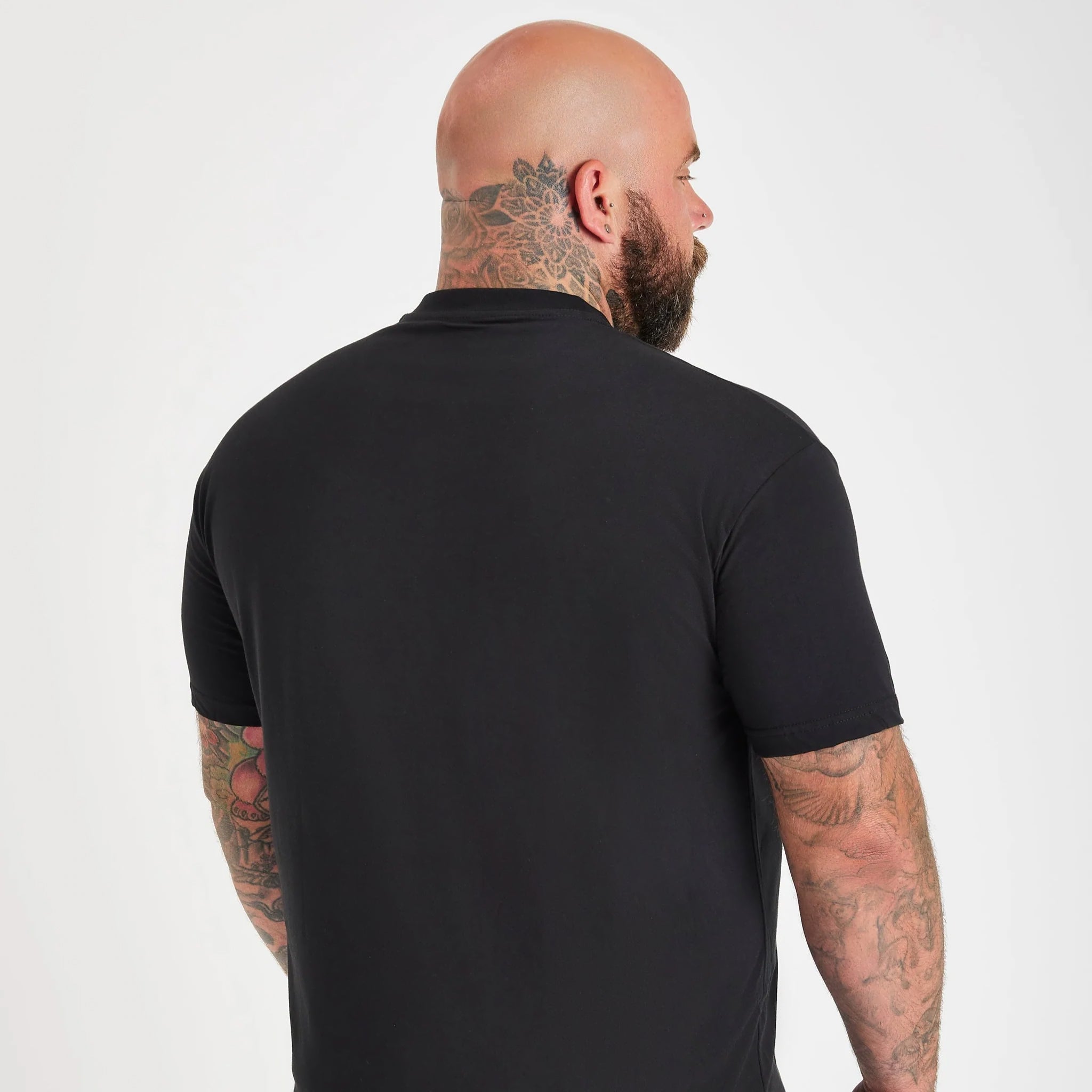 Load image into Gallery viewer, Trial V-Neck 2-Pack