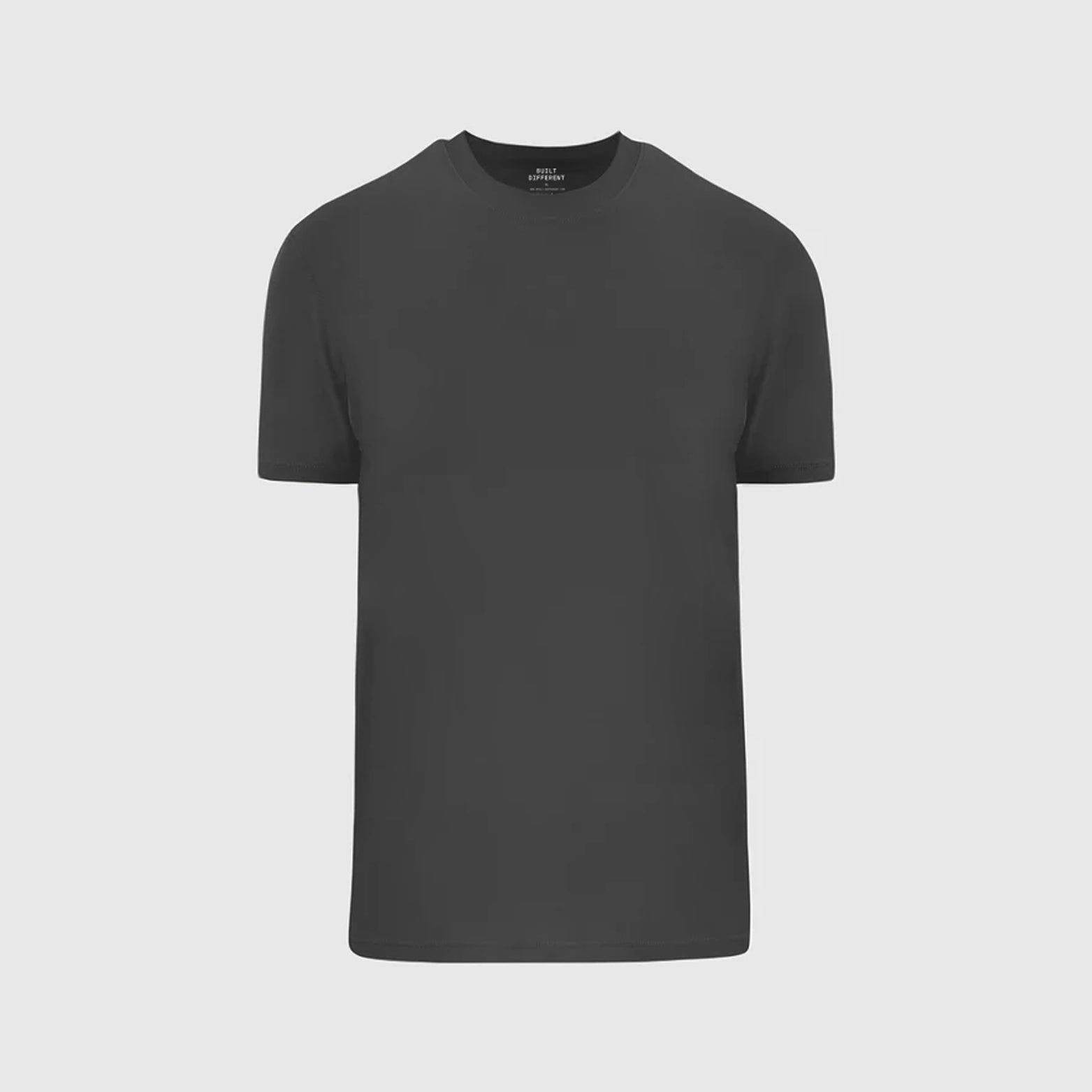 Load image into Gallery viewer, Carbon Active Crew Neck