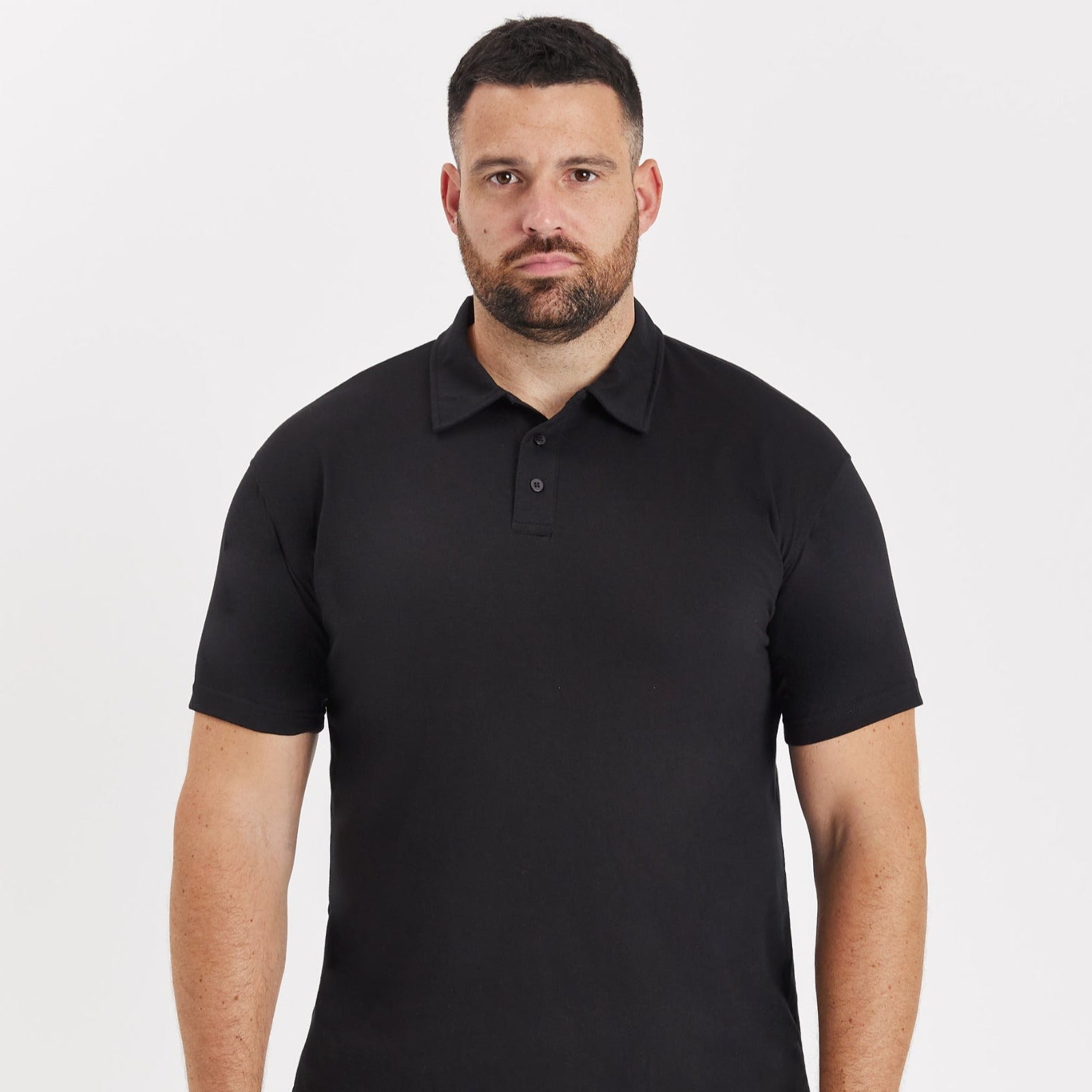 Load image into Gallery viewer, Refresh Polo 6-Pack