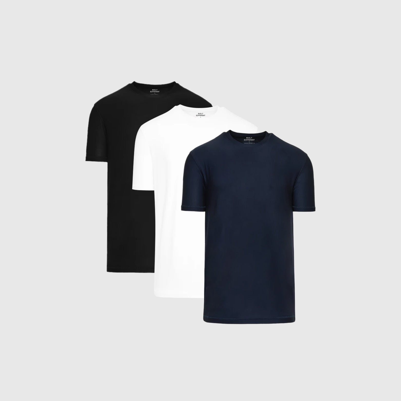 Load image into Gallery viewer, Active Essentials 3-Pack