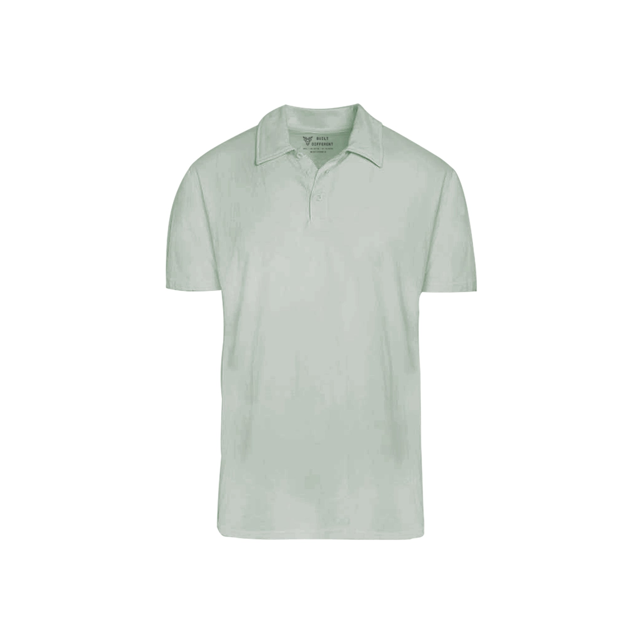 Load image into Gallery viewer, Sage Polo