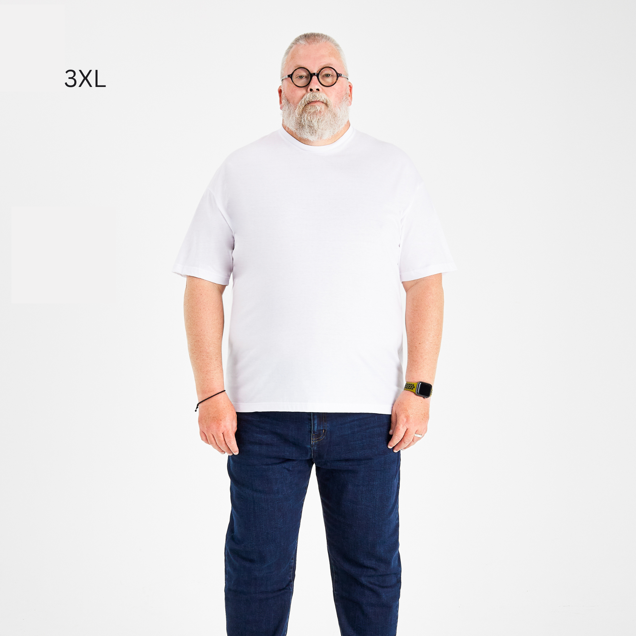 Load image into Gallery viewer, Tall Big Guy 6-Pack