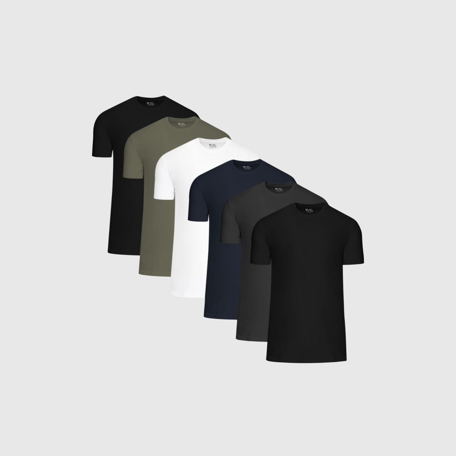 Load image into Gallery viewer, Tall Big Guy 6-Pack