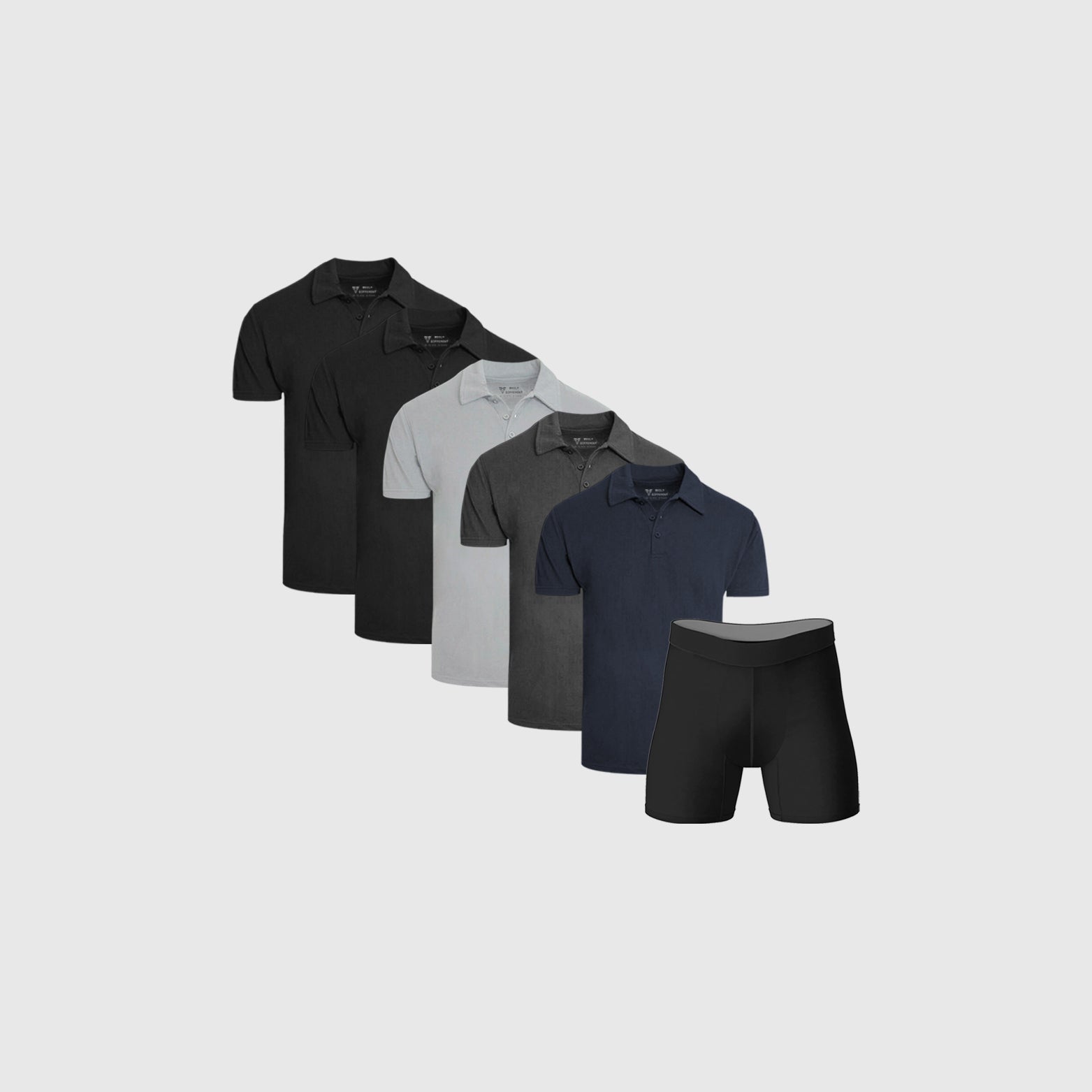 Load image into Gallery viewer, Refresh Polo 6-Pack