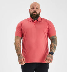 Polos