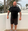 Daniel, XL