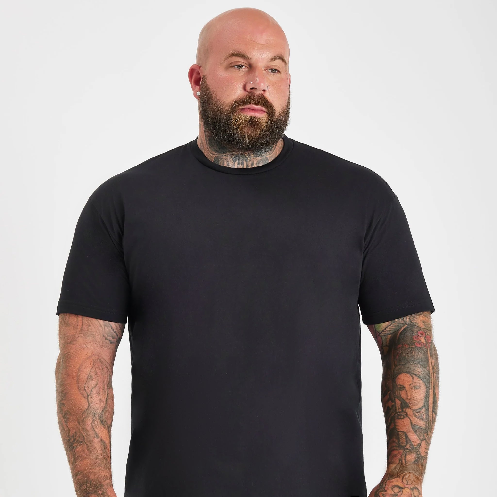 Load image into Gallery viewer, Tall &amp; Strong 6-Pack
