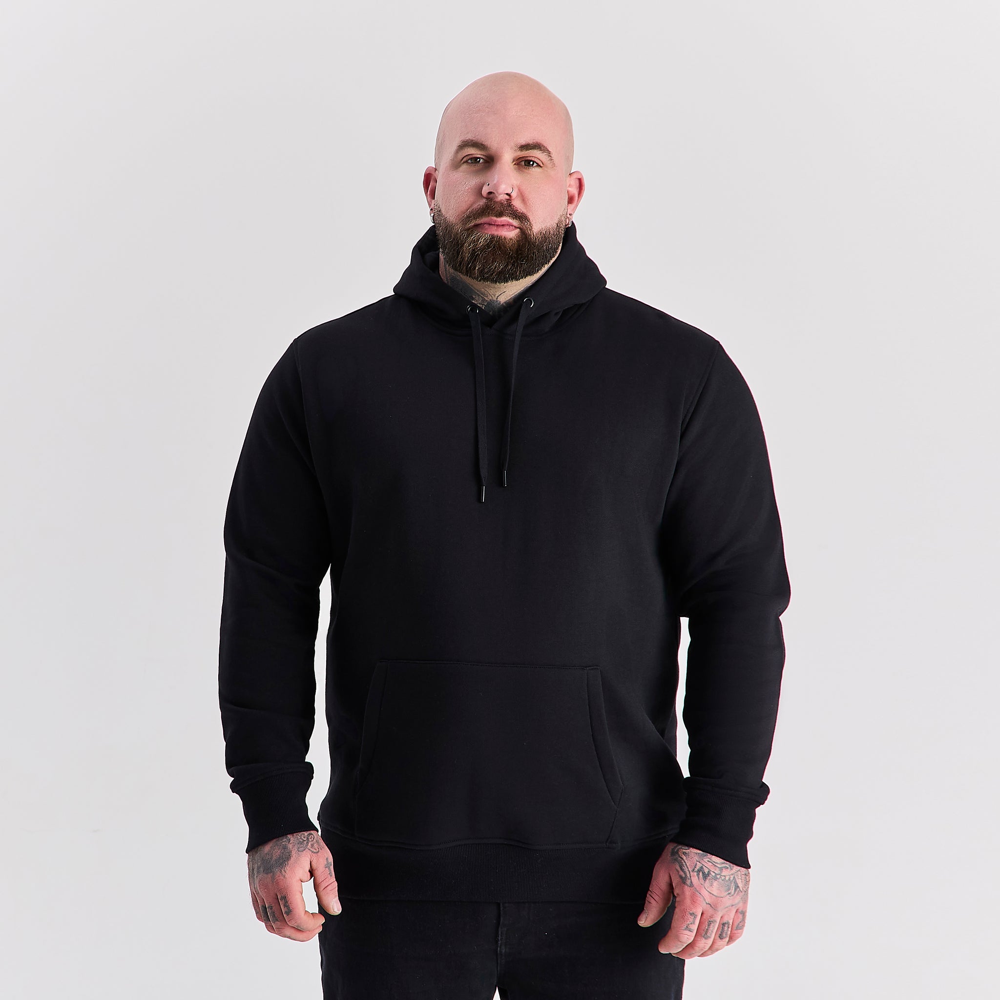 Load image into Gallery viewer, Netflix &amp; Chill Pack 4-Pack
