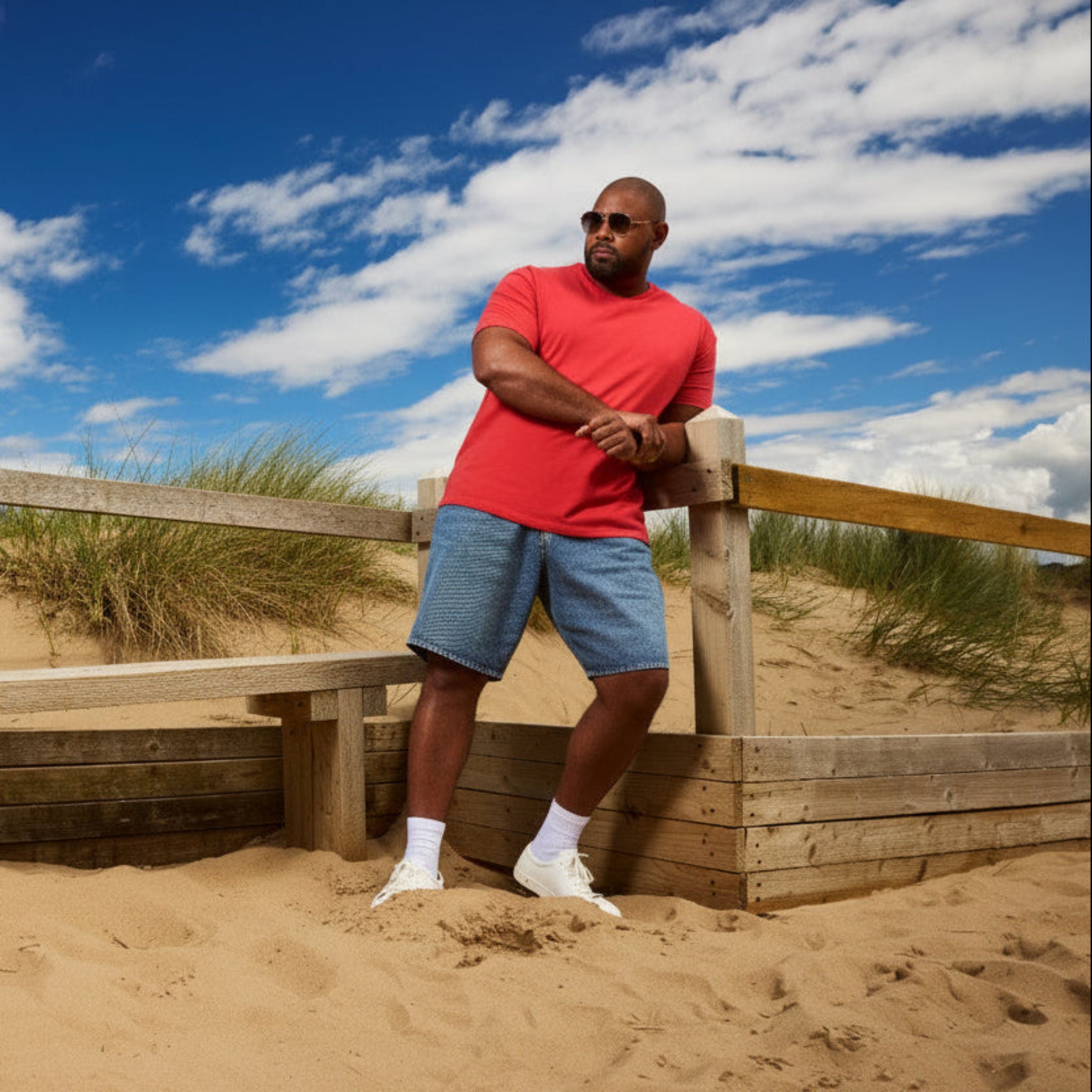 Load image into Gallery viewer, The Summer Rotation 6-Pack
