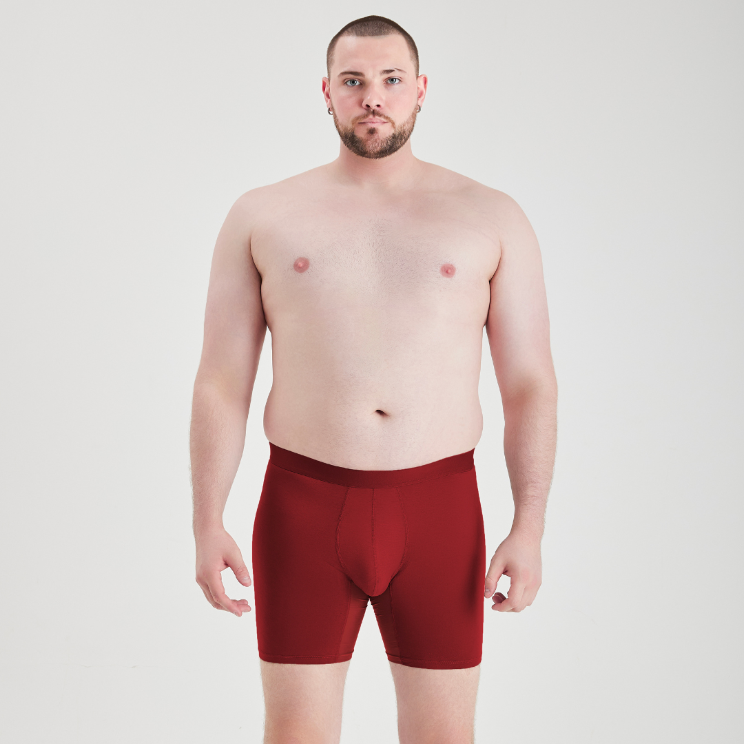 Load image into Gallery viewer, UNDERWEAR
