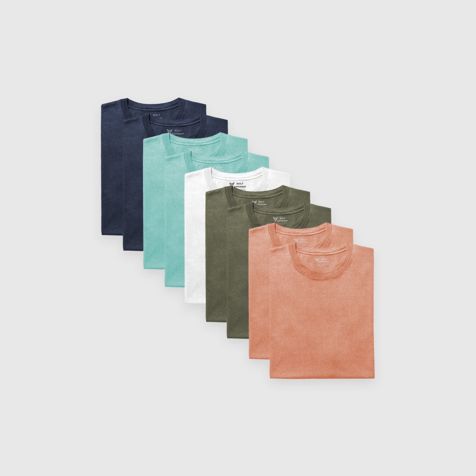 Load image into Gallery viewer, Date Night 9-Pack
