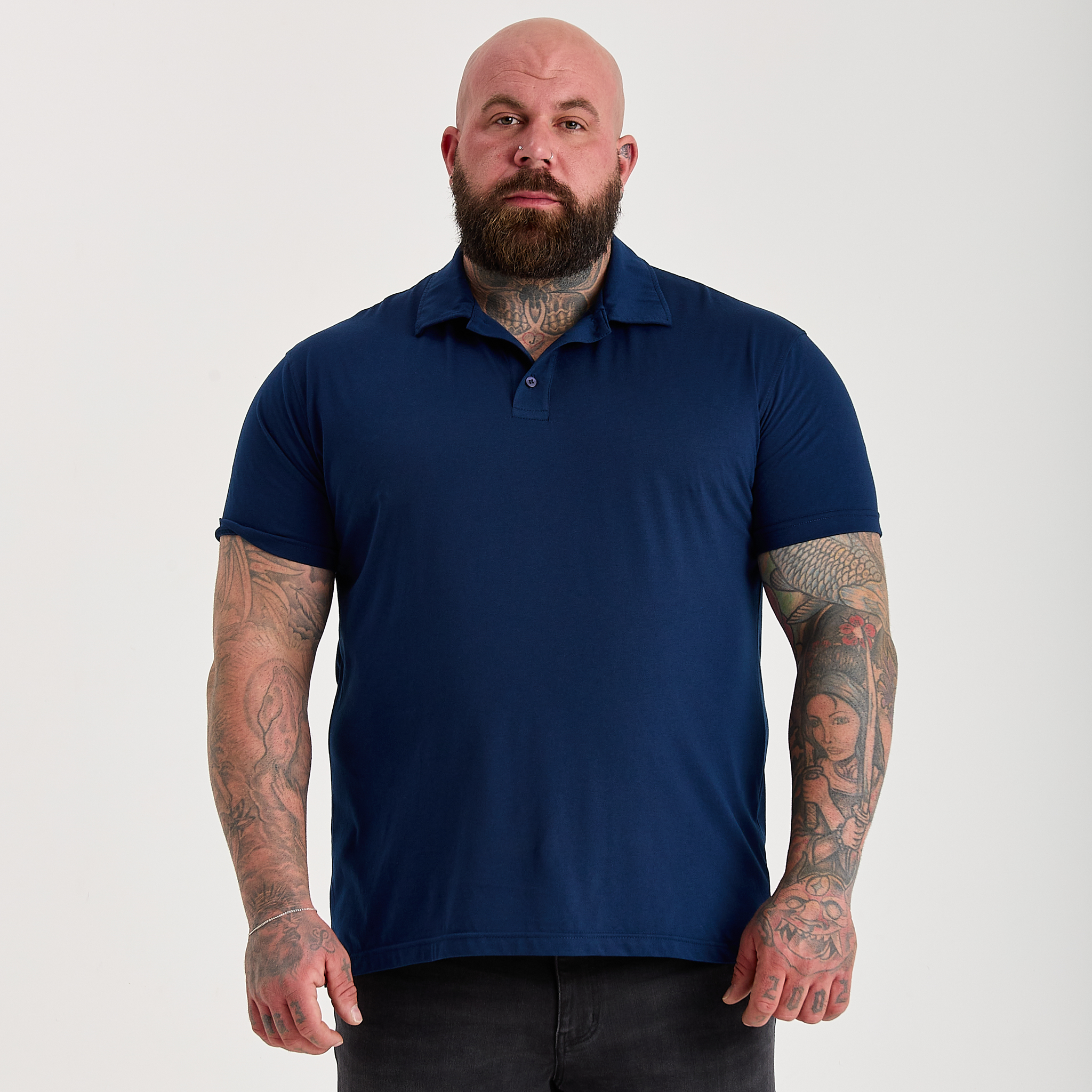 Load image into Gallery viewer, Origins Polo 6-Pack
