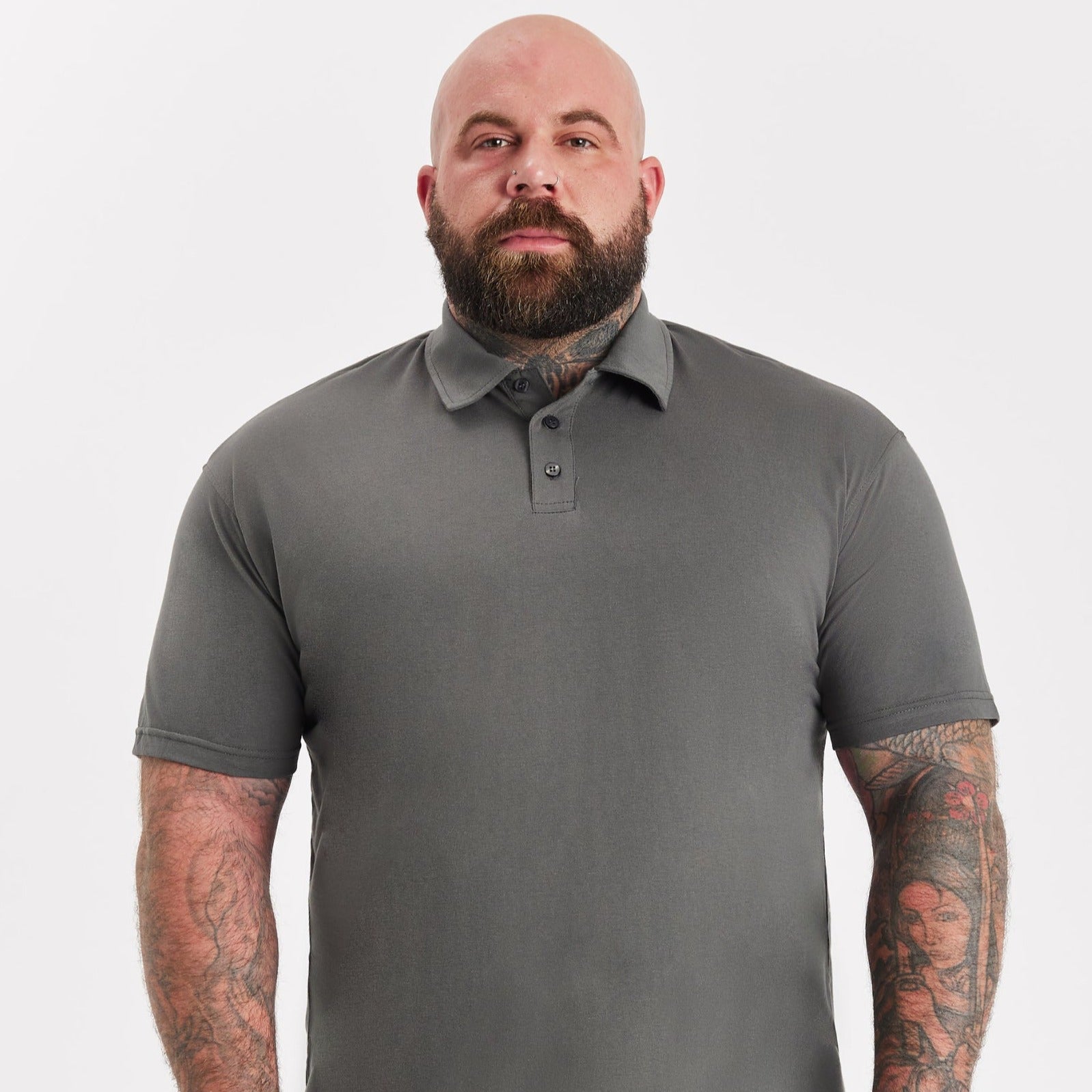 Load image into Gallery viewer, Workhorse 9-Pack
