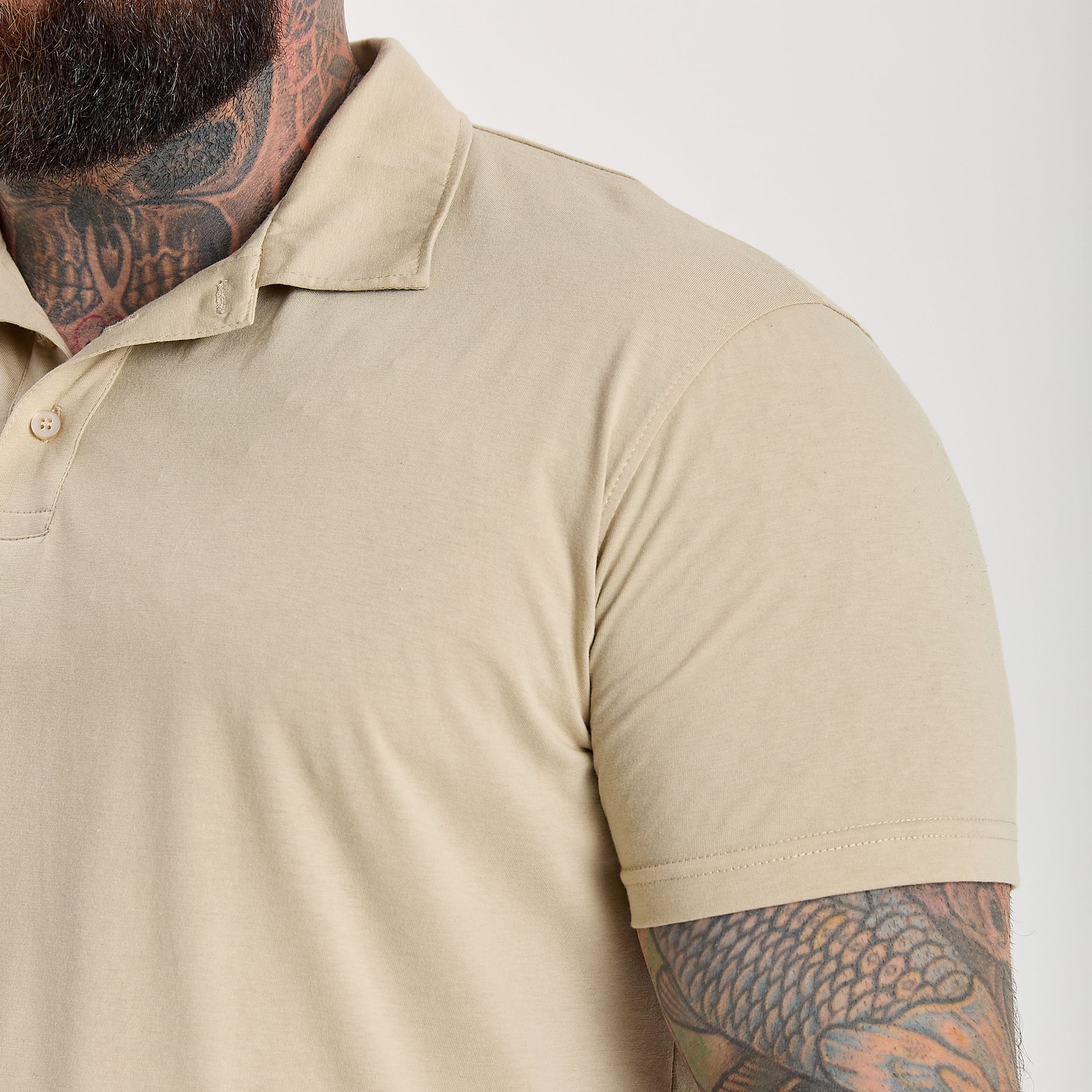 Load image into Gallery viewer, Forest Core Polo 3-Pack
