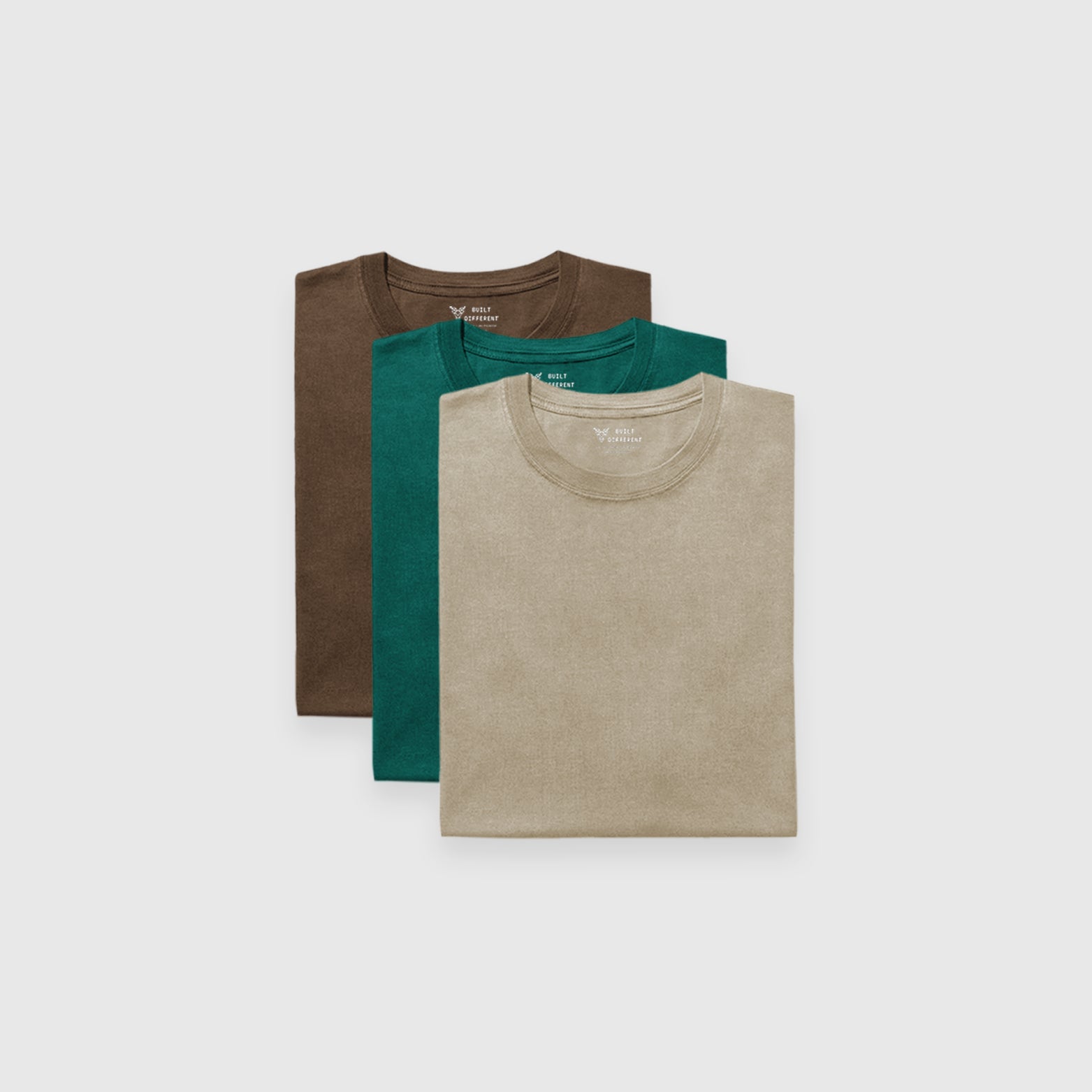 Load image into Gallery viewer, Forest Core 3-Pack
