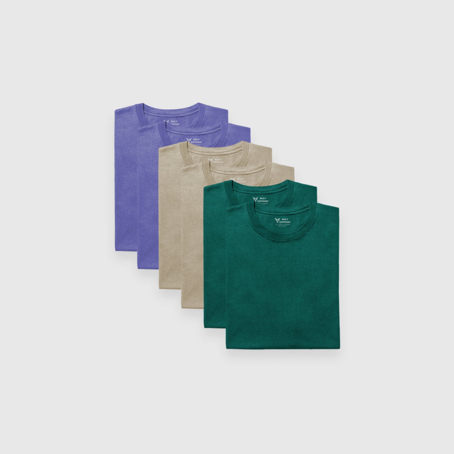 Load image into Gallery viewer, Horizon 6-Pack
