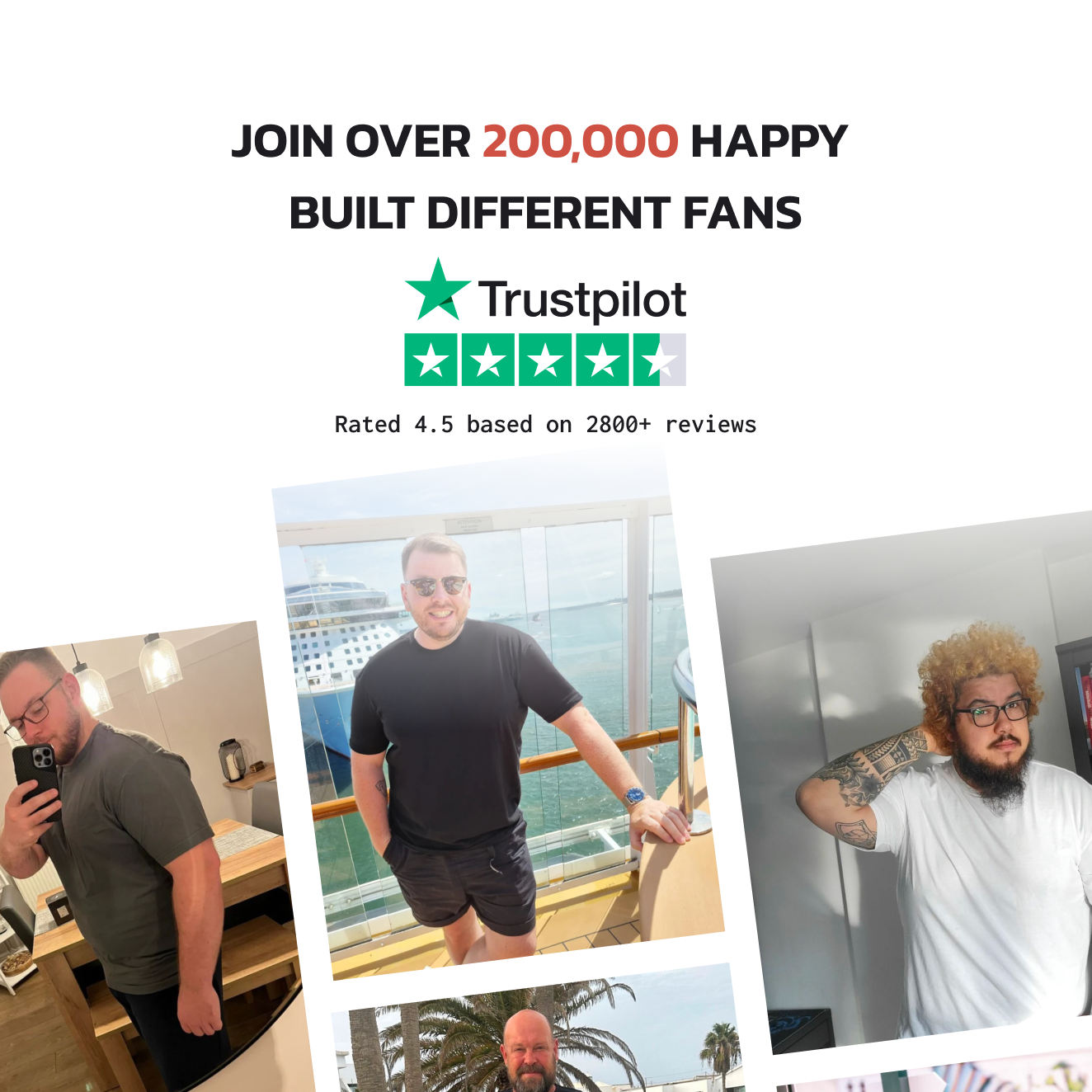 Load image into Gallery viewer, Navy Long Sleeve
