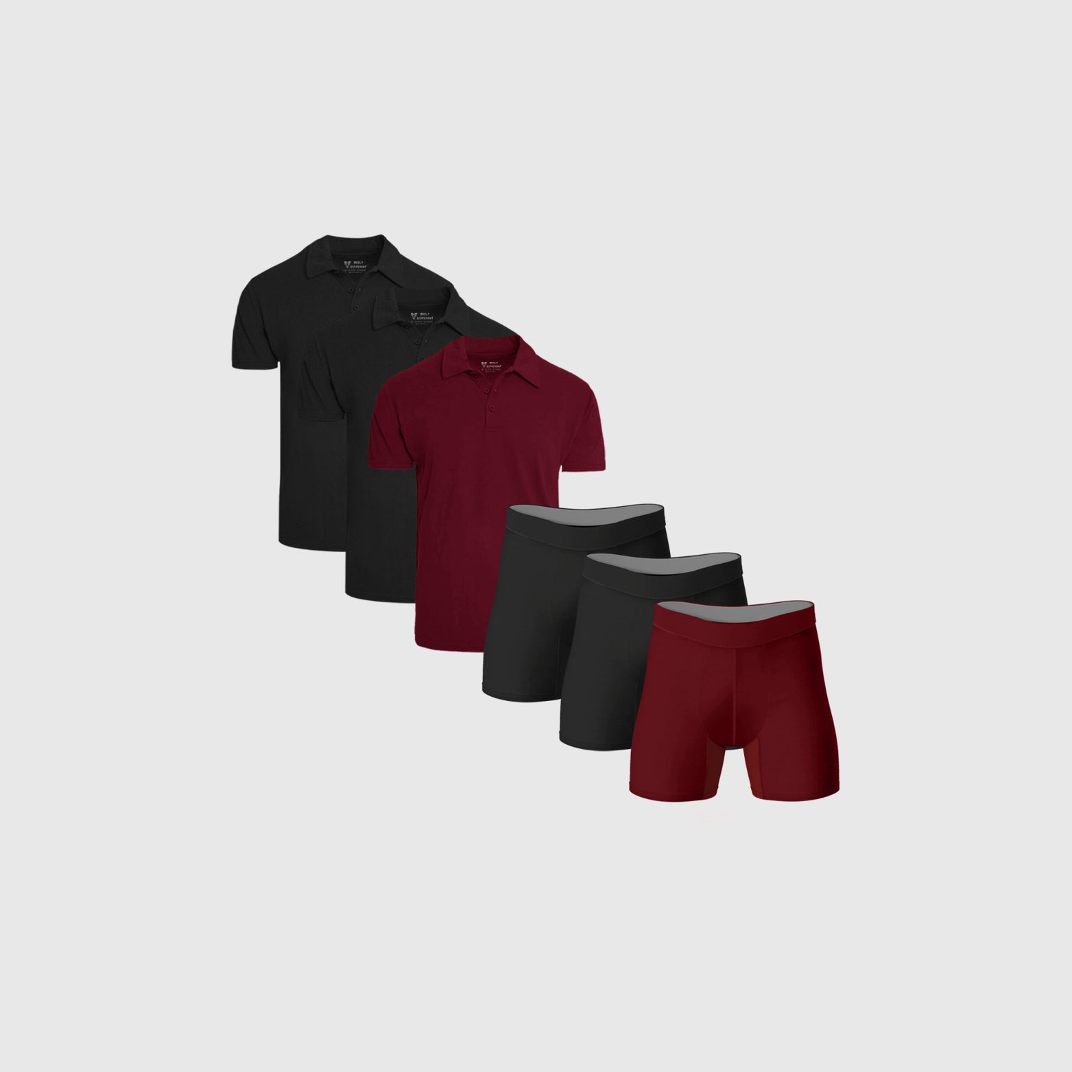 Load image into Gallery viewer, Night Out 6-Pack
