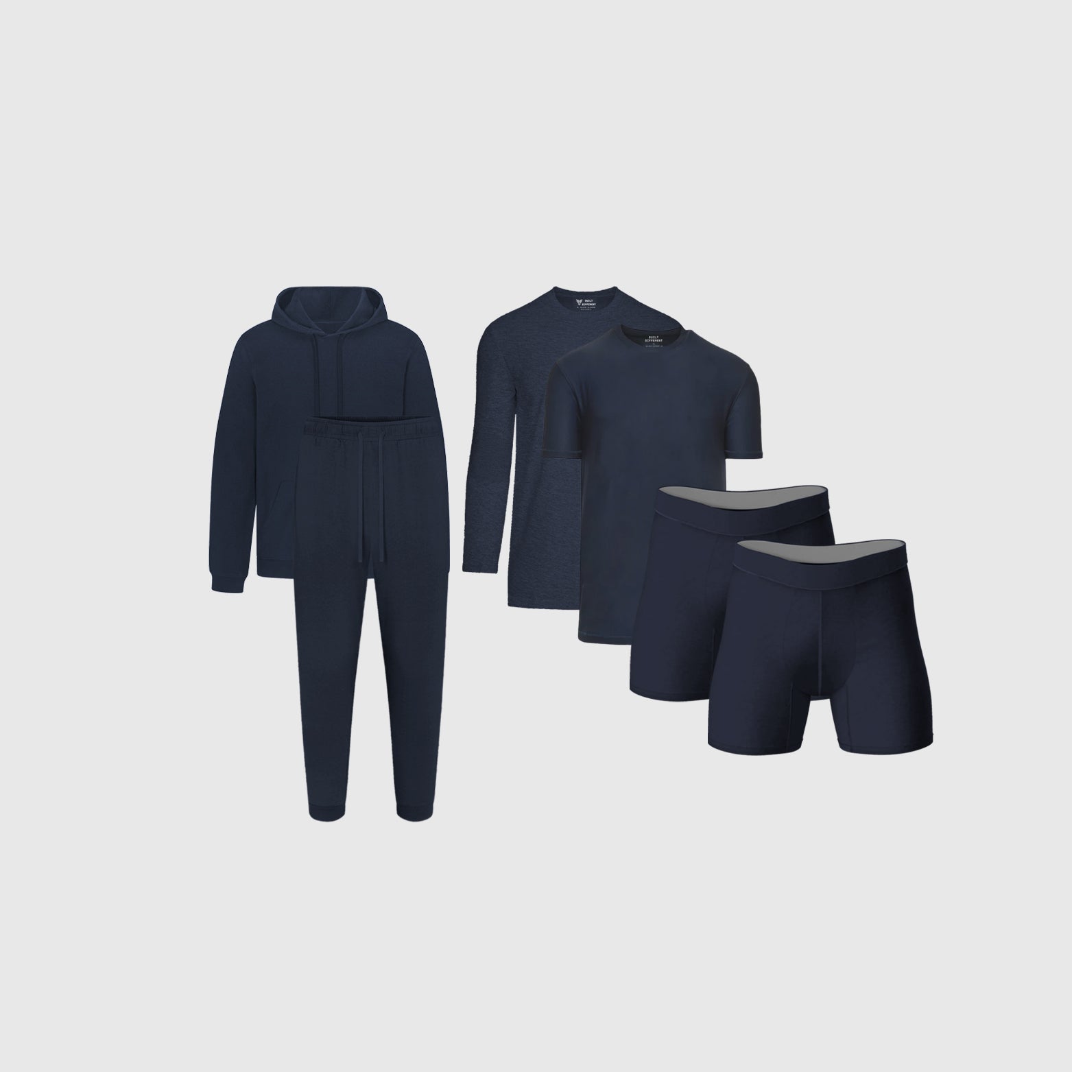 Load image into Gallery viewer, Full Set 6-Pack
