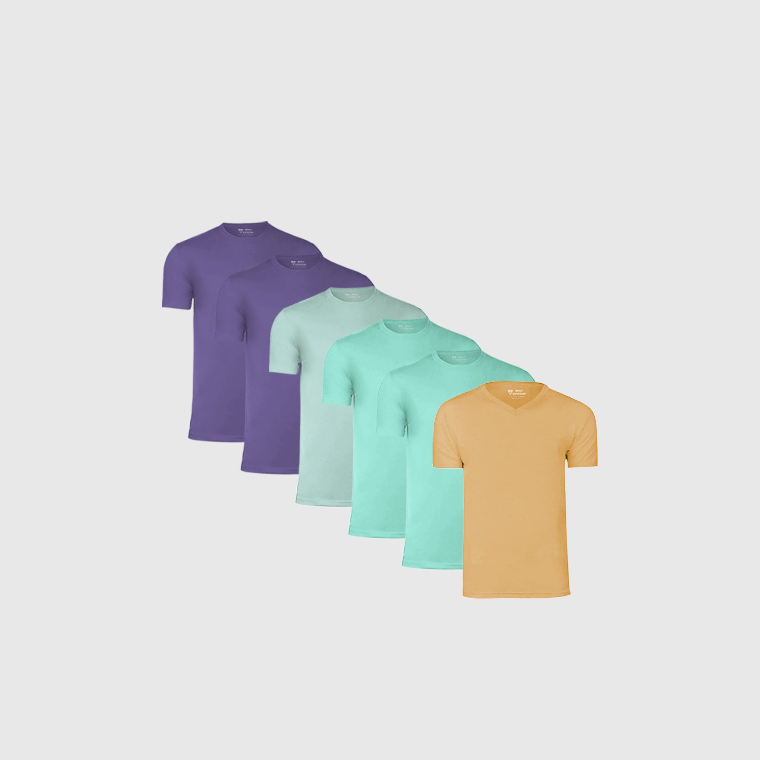 Load image into Gallery viewer, Locked 6-Pack
