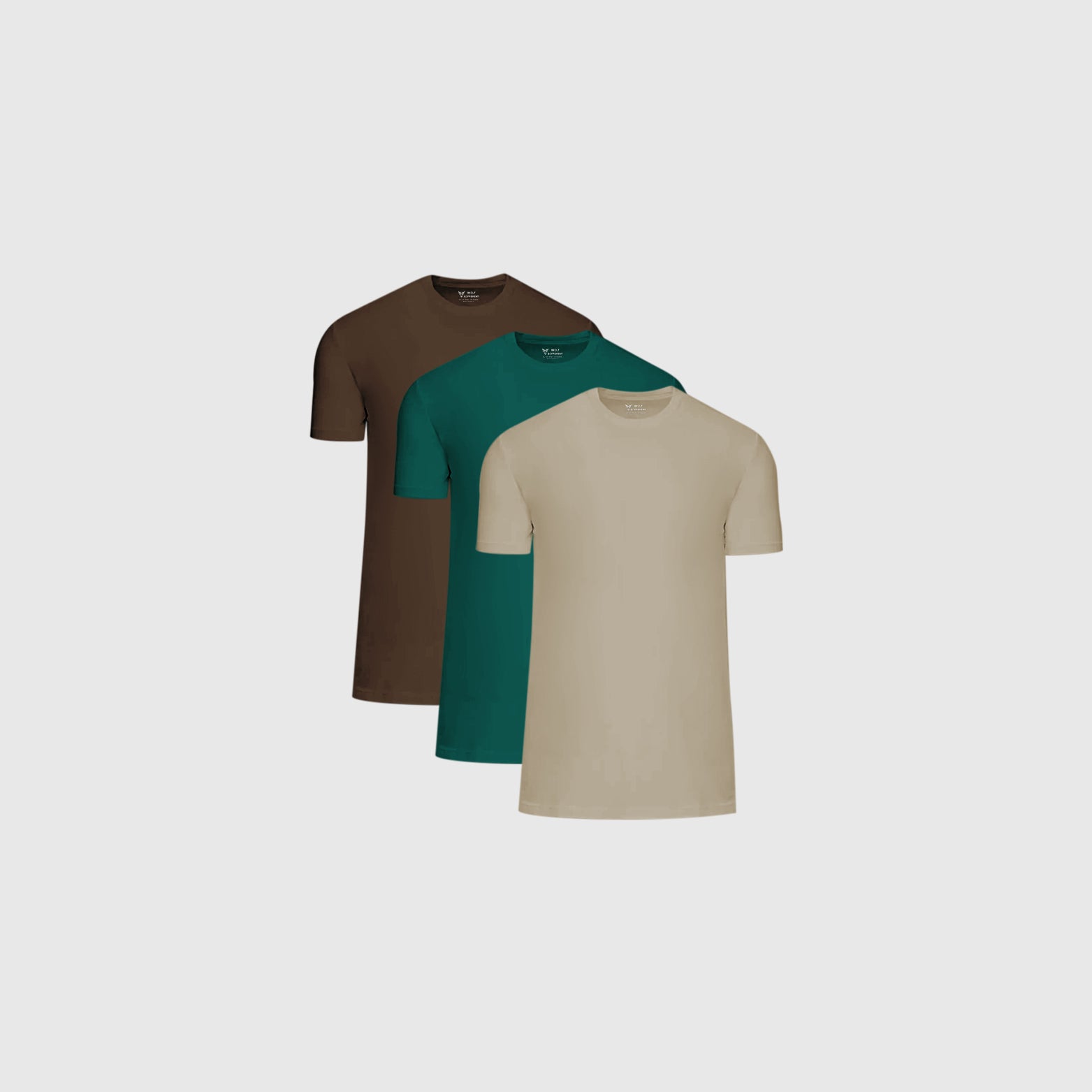 Load image into Gallery viewer, Tall Forest 3-Pack
