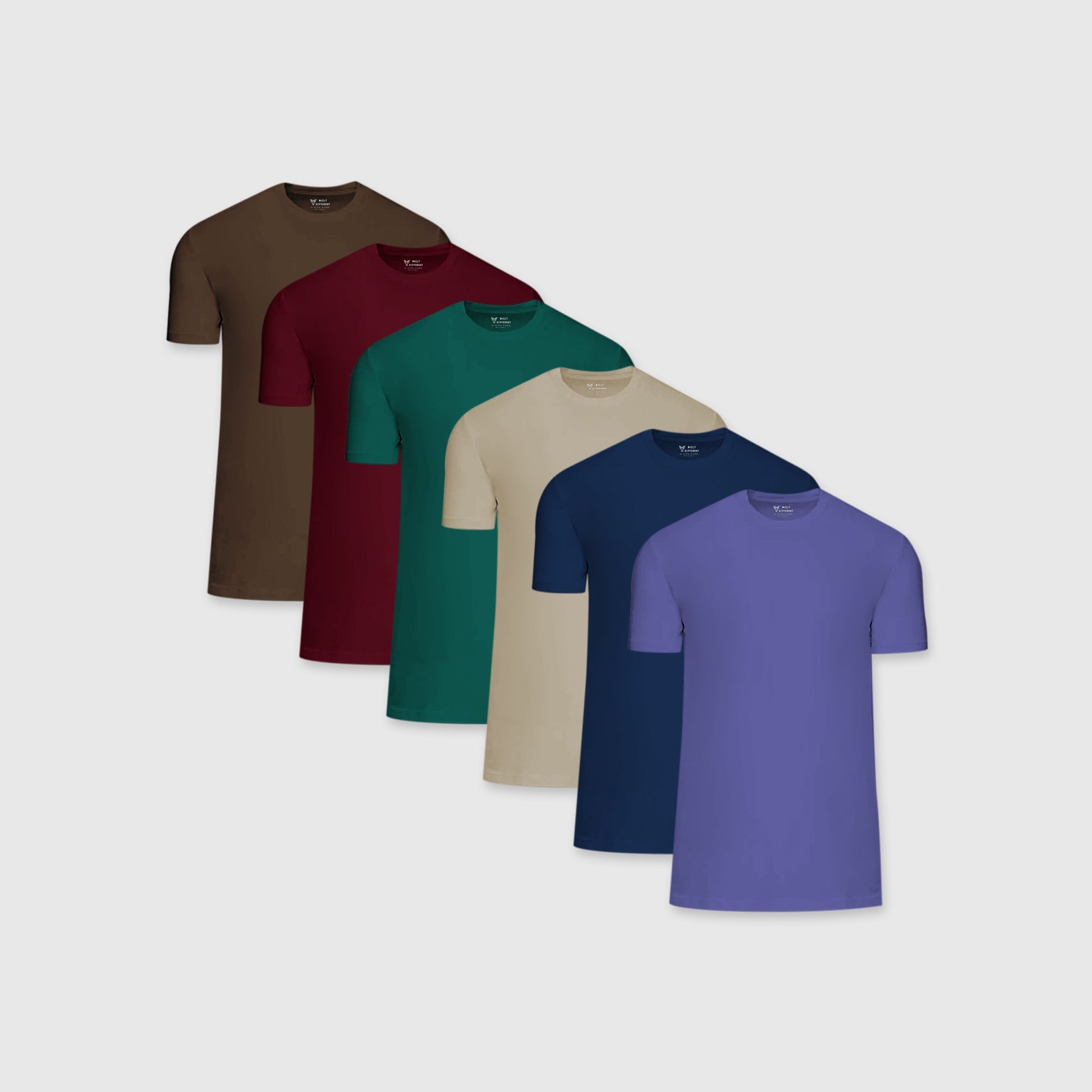 Load image into Gallery viewer, Tall Origins 6-Pack
