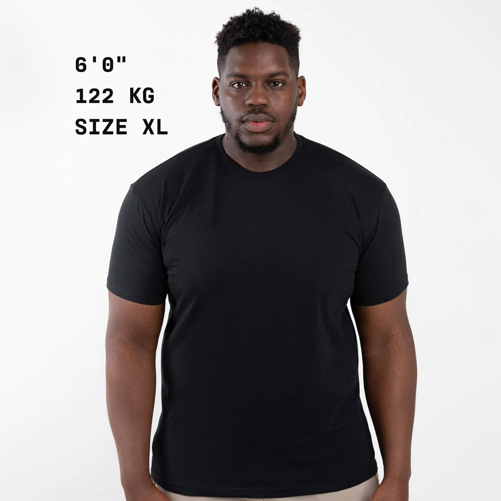 Load image into Gallery viewer, Carbon Polo
