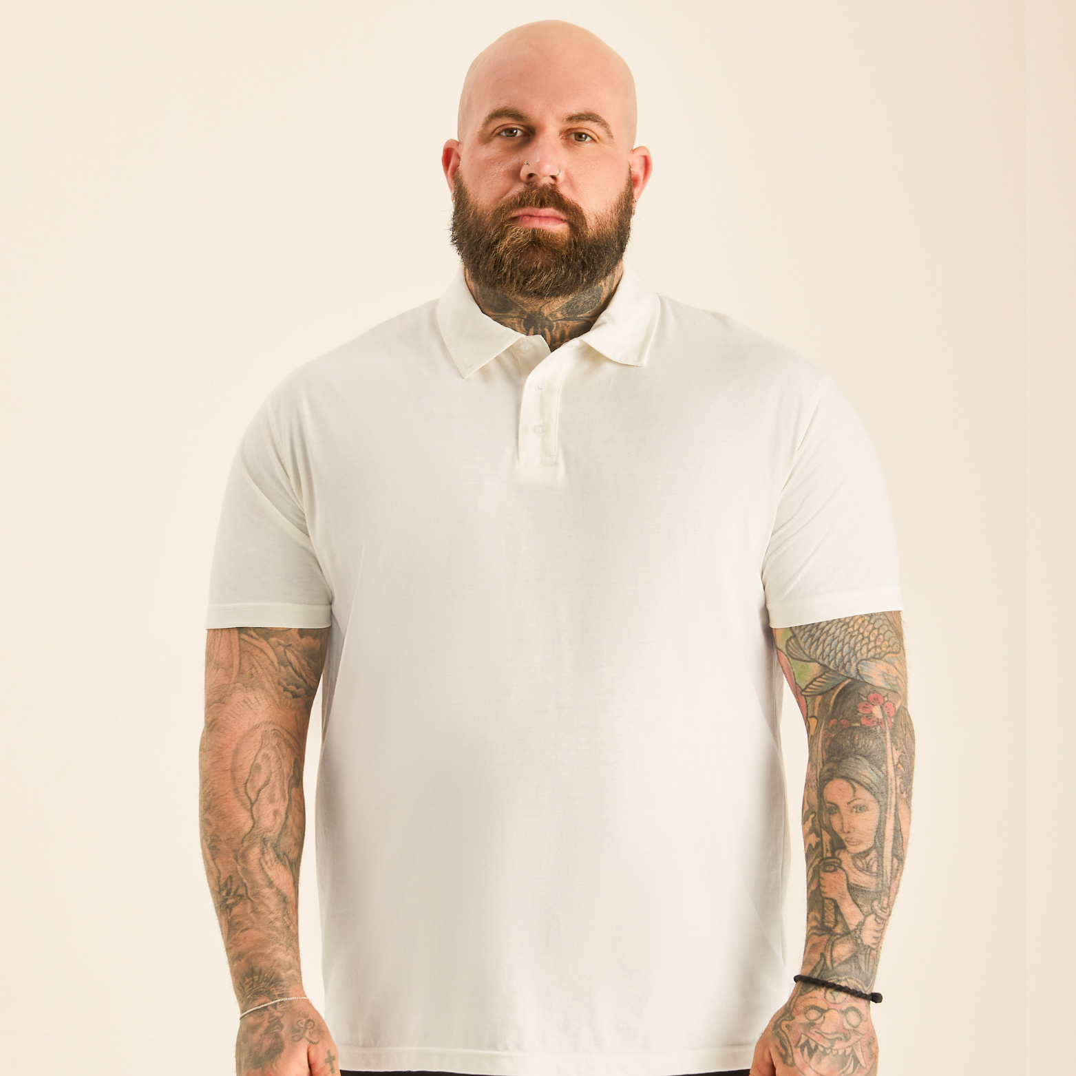 Load image into Gallery viewer, Summer Polo 6-Pack
