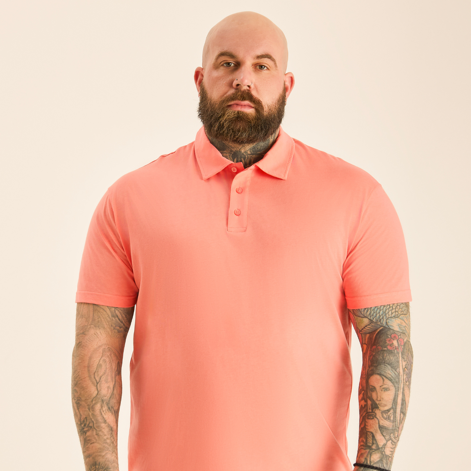 Load image into Gallery viewer, Summer Polo 6-Pack
