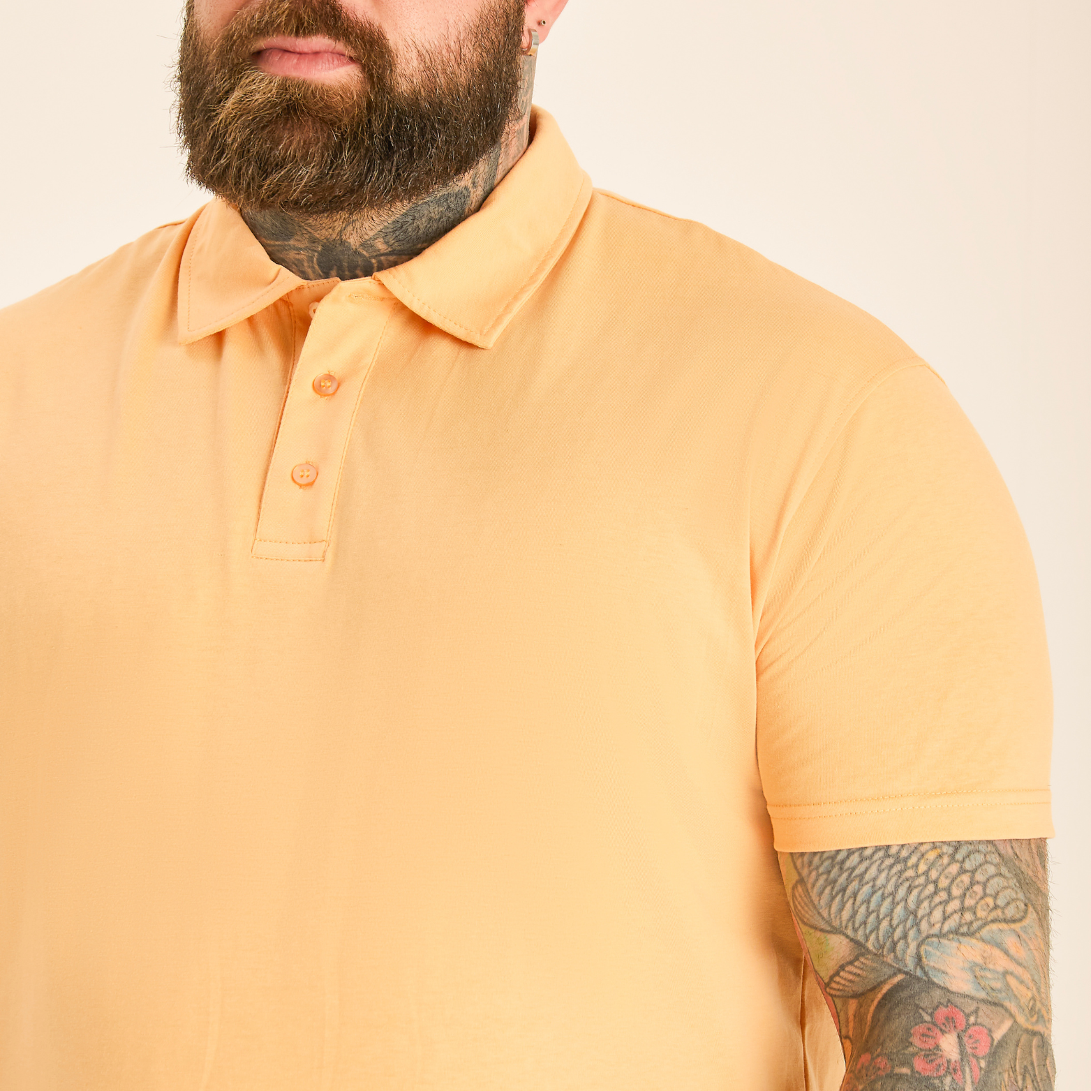 Load image into Gallery viewer, Summer Polo 6-Pack
