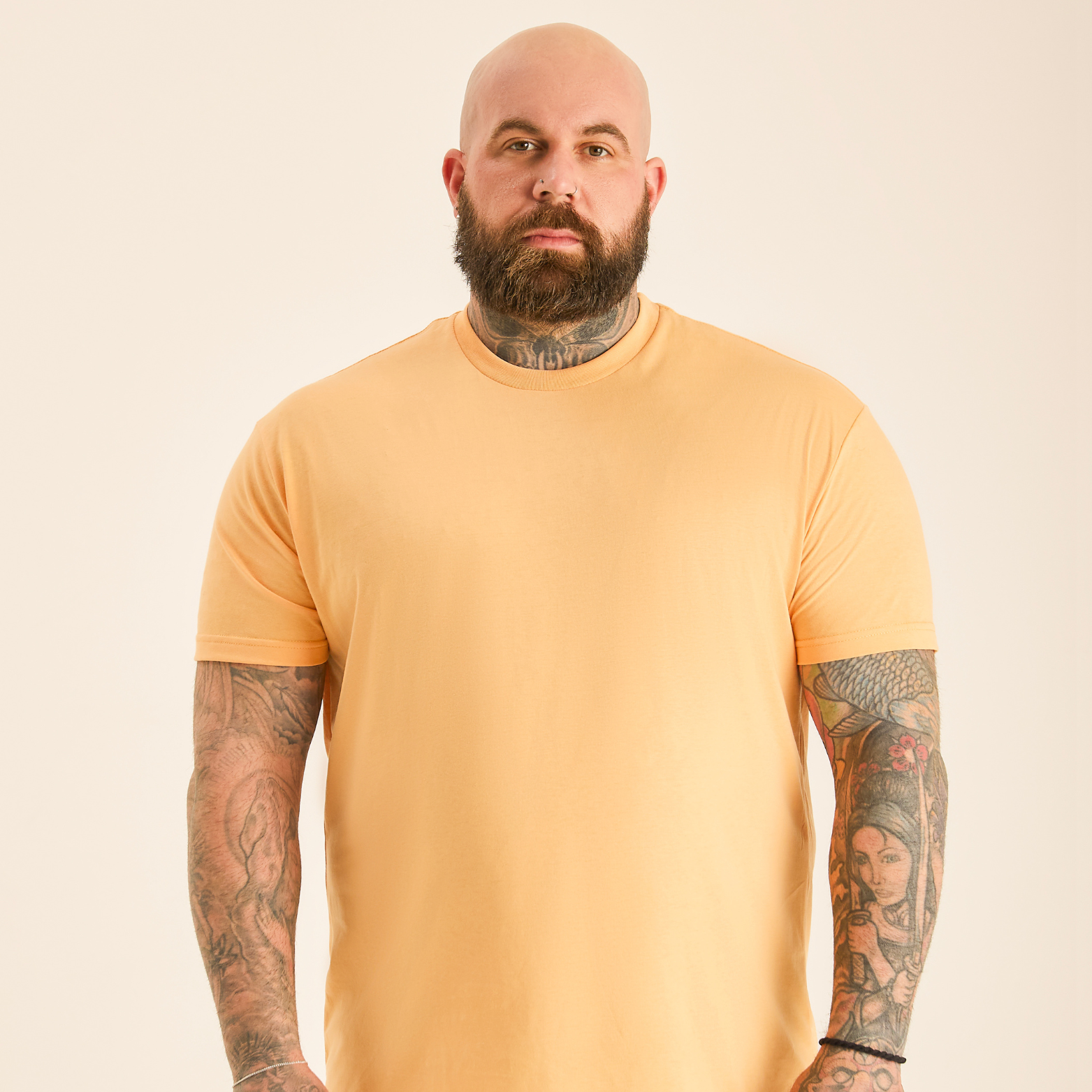 Load image into Gallery viewer, Stone 6-Pack
