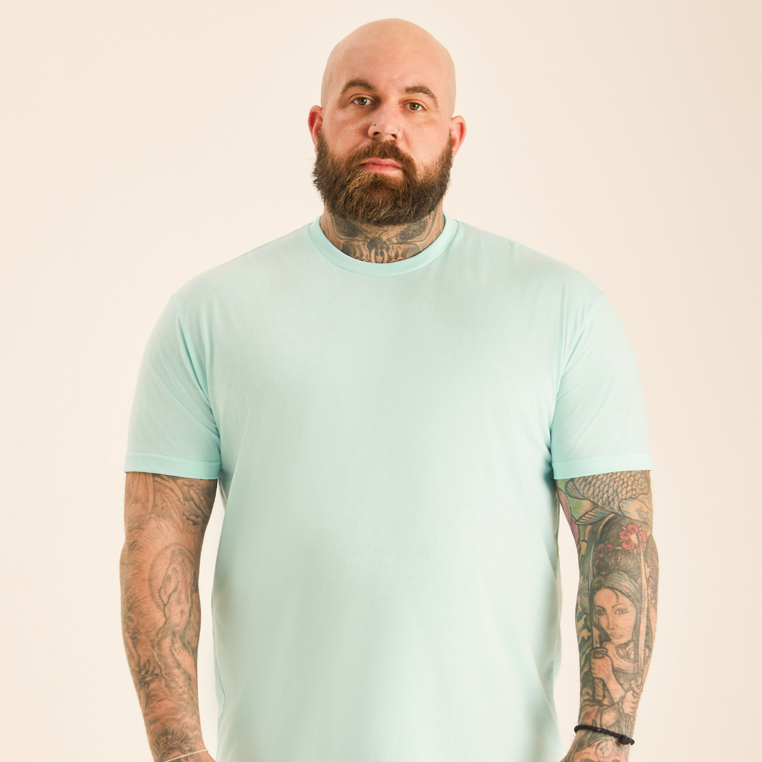 Load image into Gallery viewer, Locked 6-Pack
