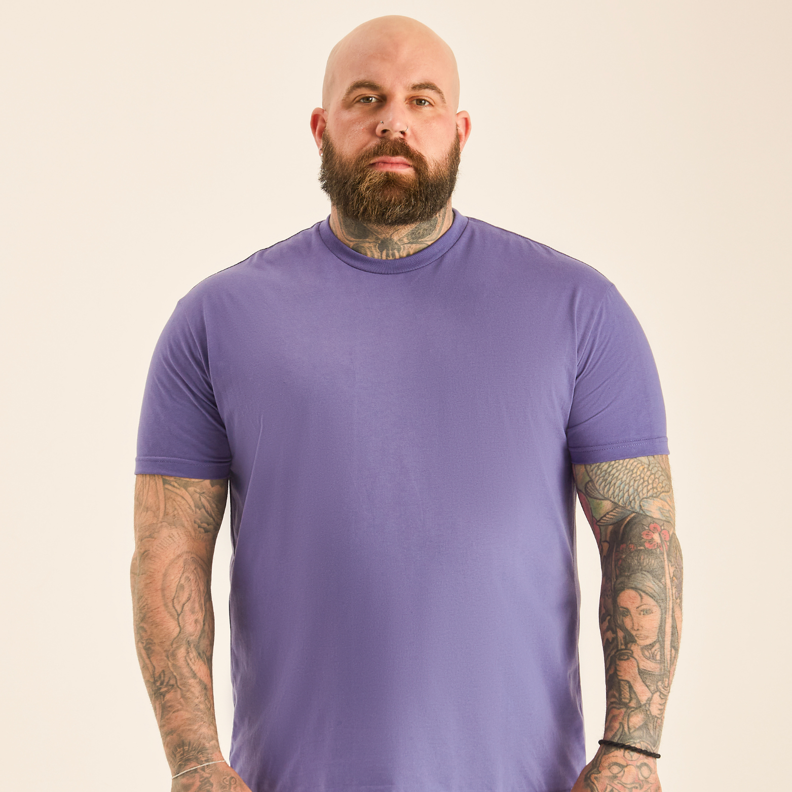 Load image into Gallery viewer, Locked 6-Pack
