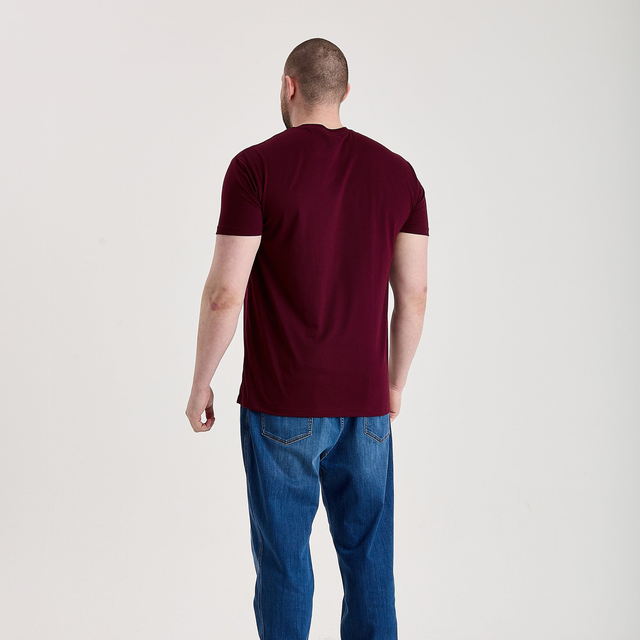 Load image into Gallery viewer, Tall Ember 3-Pack
