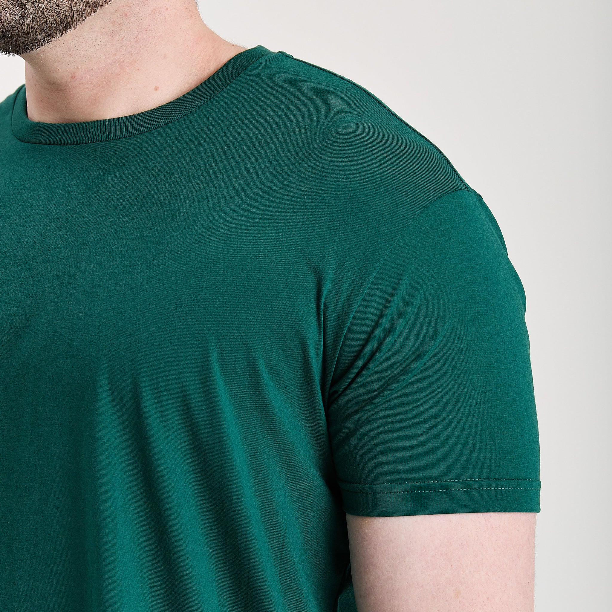 Load image into Gallery viewer, Tall Forest 3-Pack
