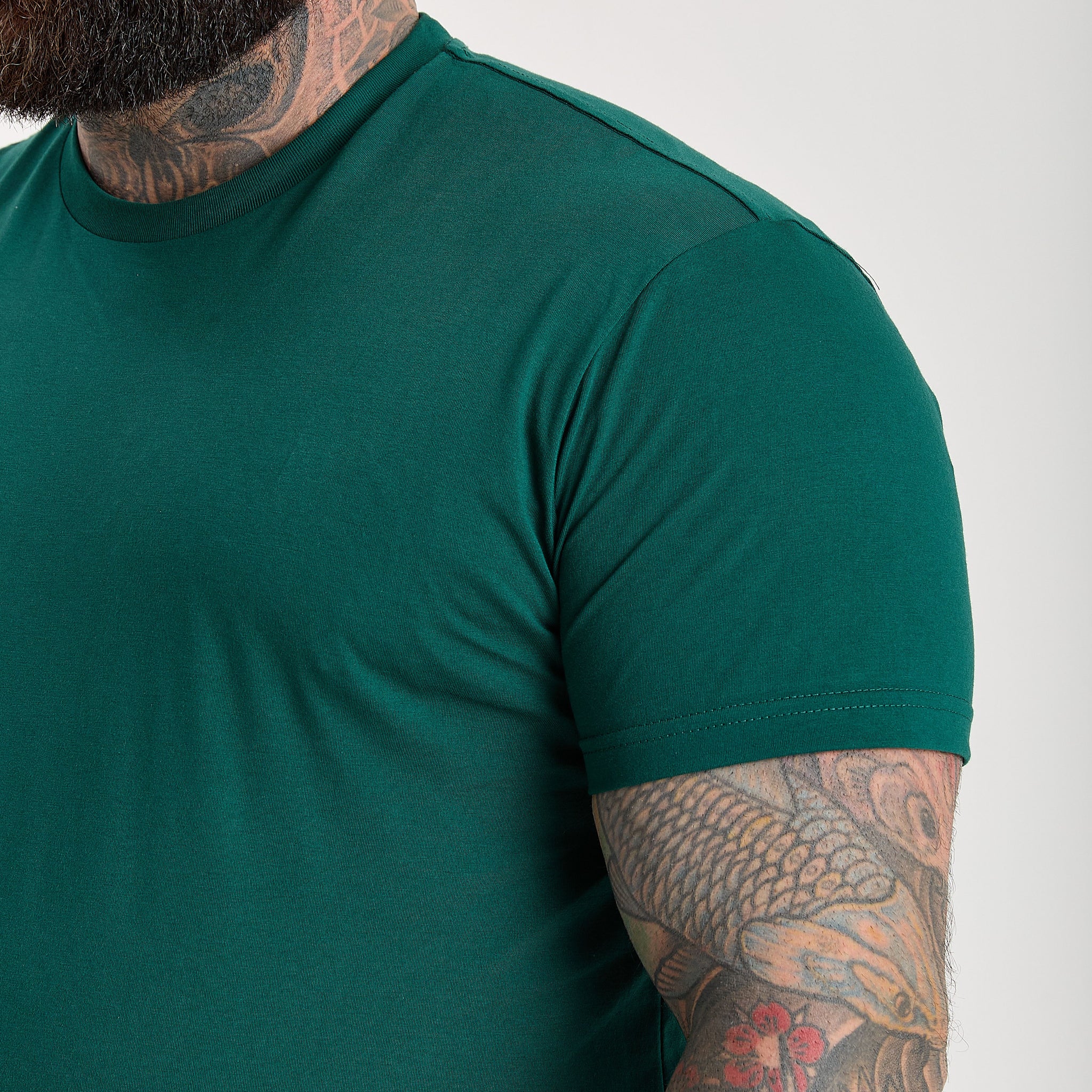 Load image into Gallery viewer, Horizon 6-Pack
