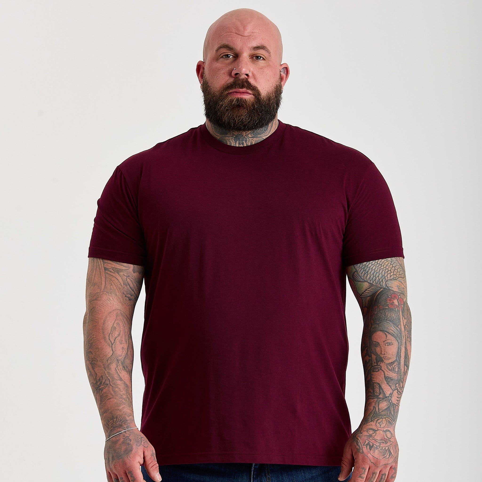 Load image into Gallery viewer, Solid Ground 6-Pack
