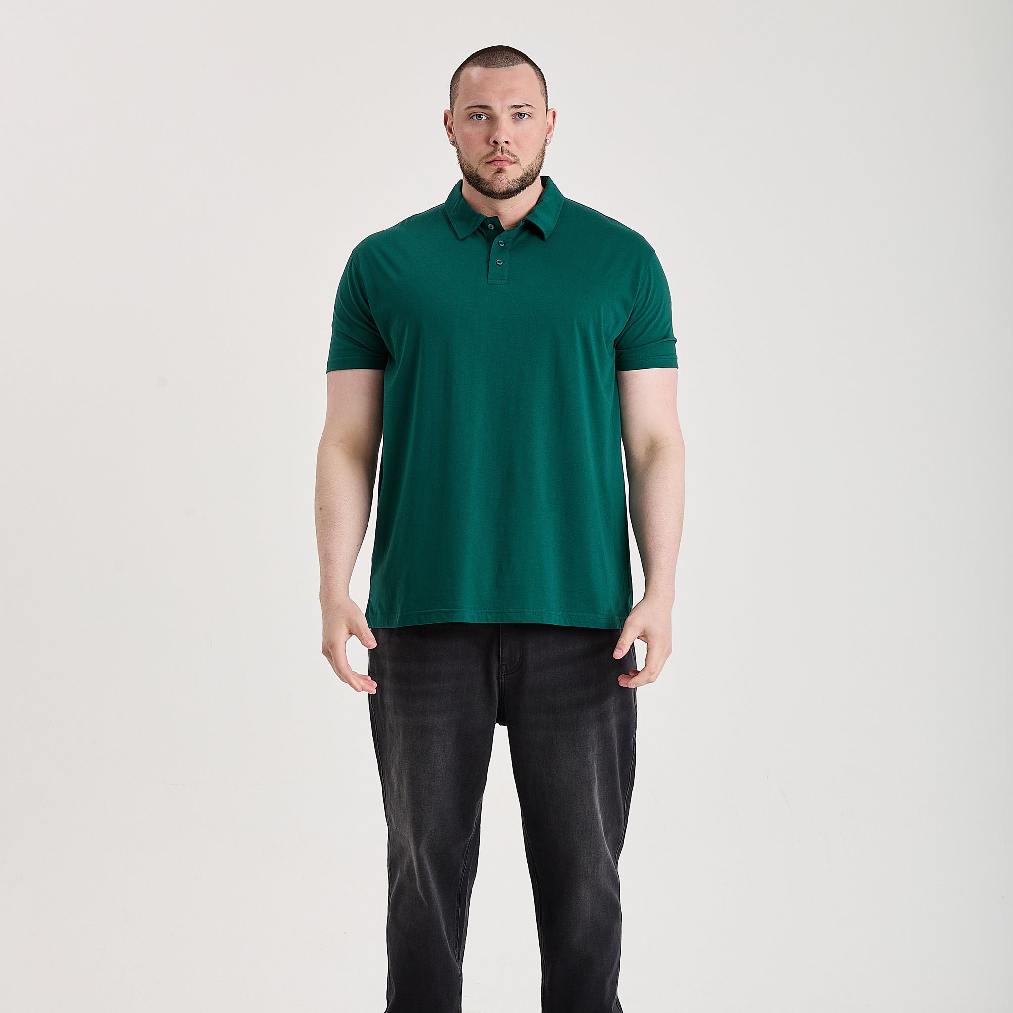 Load image into Gallery viewer, Tall Polo Origins 6-Pack
