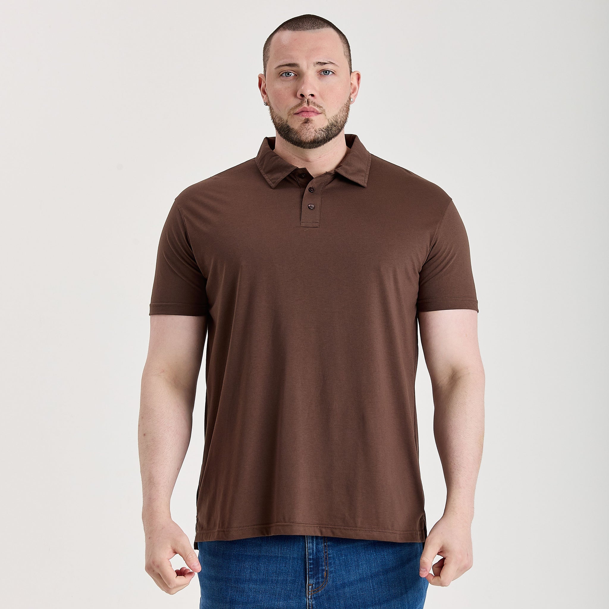 Load image into Gallery viewer, Tall Polo Origins 6-Pack
