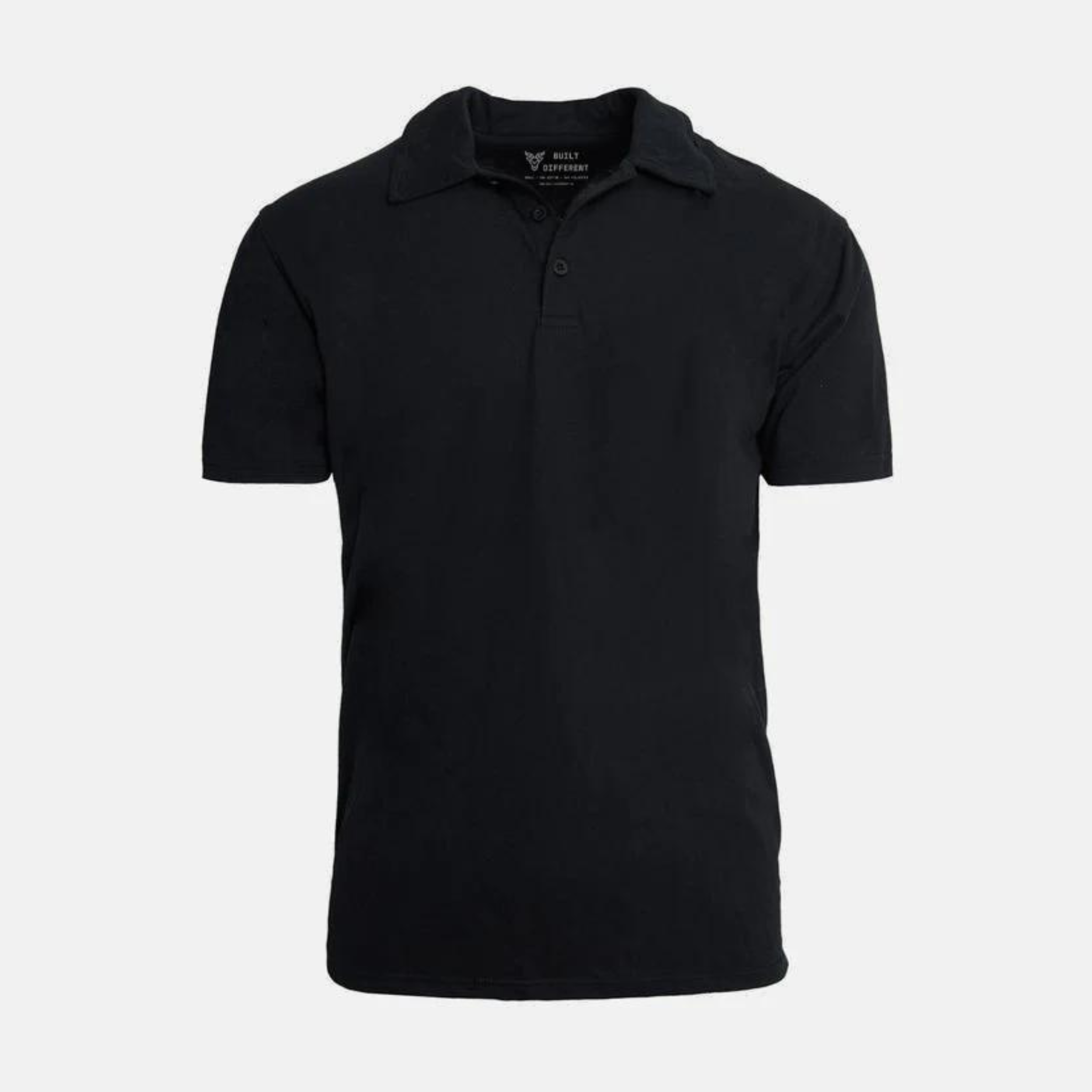Load image into Gallery viewer, POLOS
