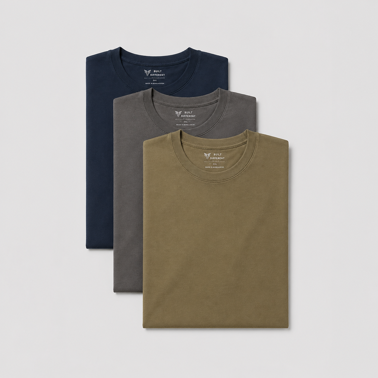 Load image into Gallery viewer, The Everyday Dad 3-Pack
