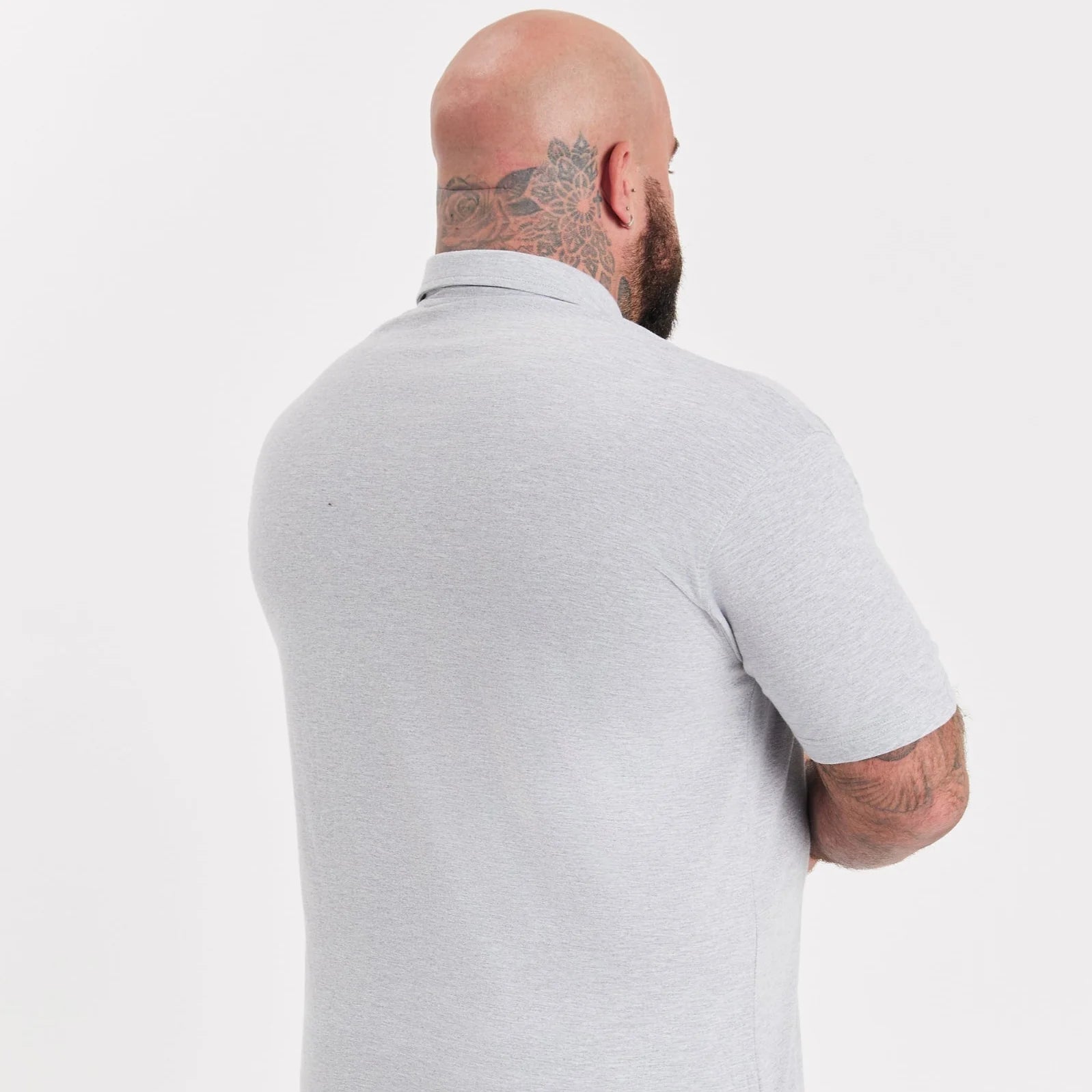 Load image into Gallery viewer, Birdie Polo 4-Pack
