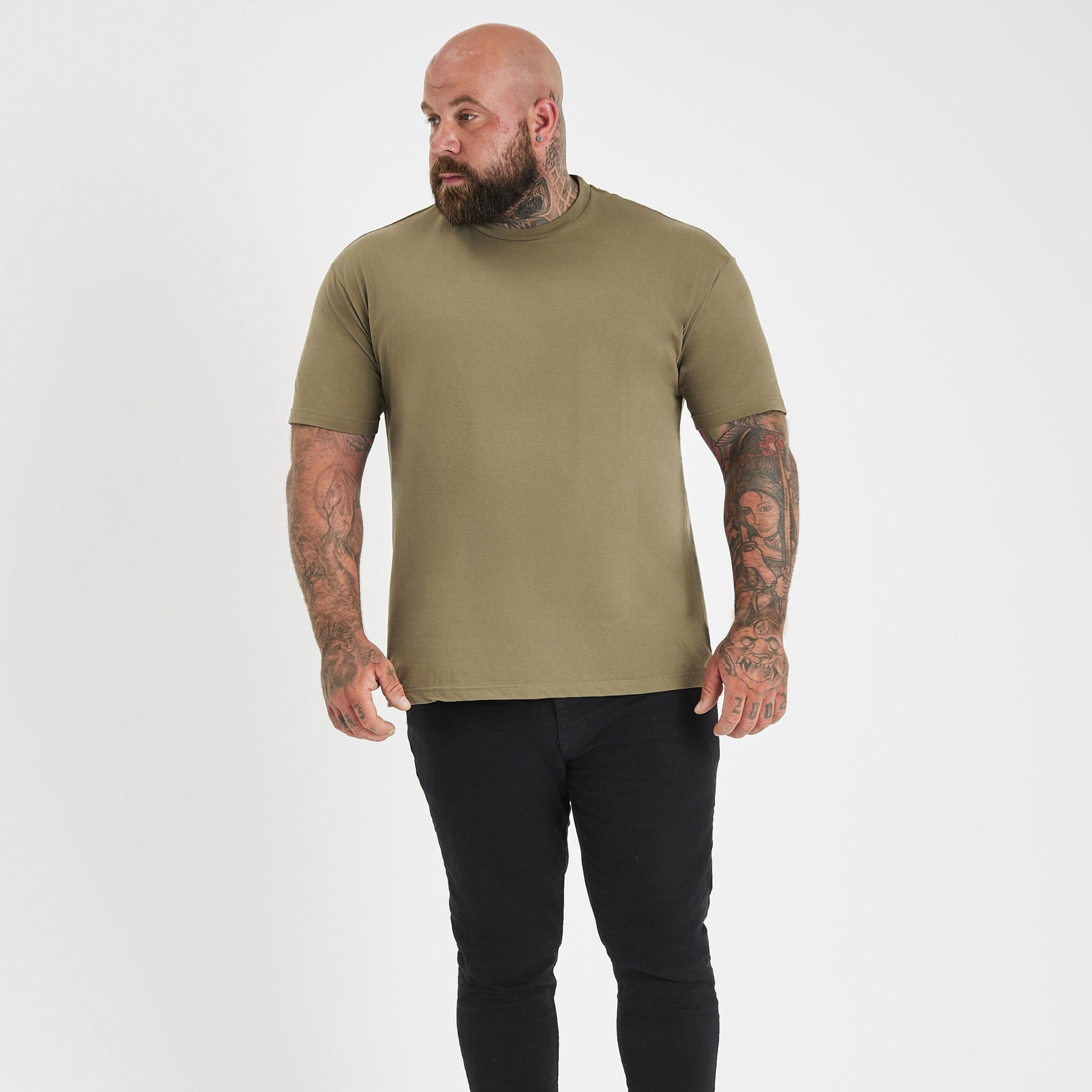 Load image into Gallery viewer, The Everyday Dad 3-Pack
