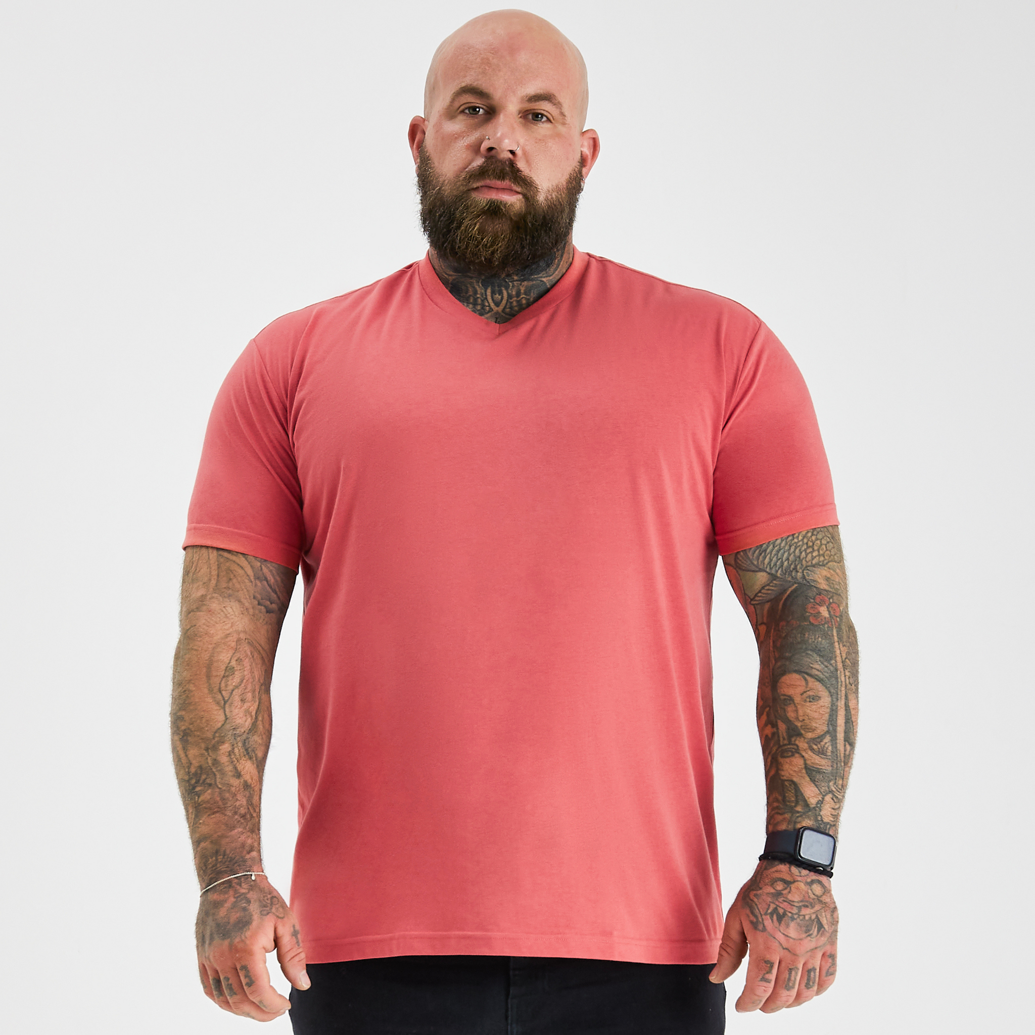 Load image into Gallery viewer, Daily Fit 7-Pack
