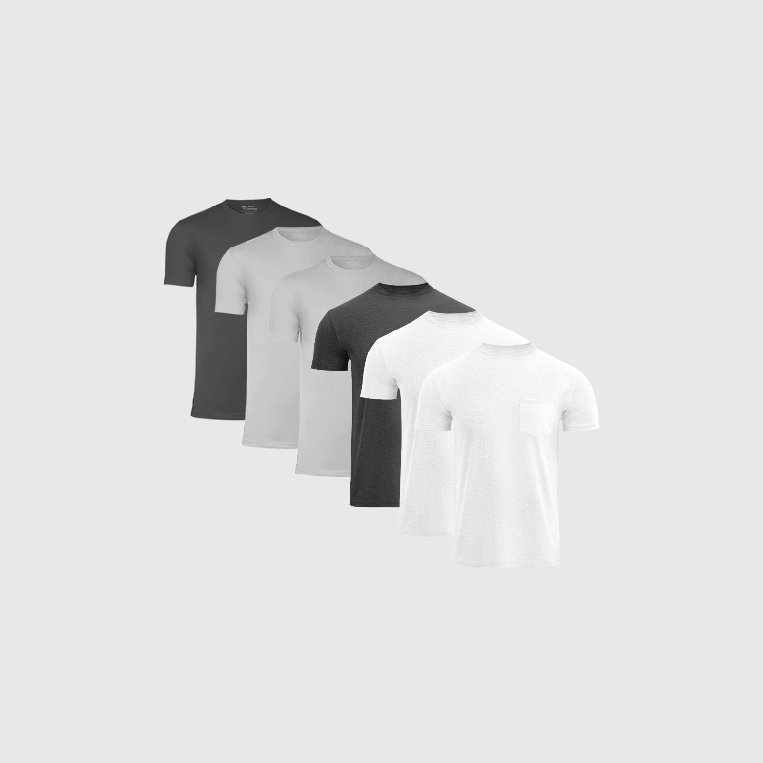 Load image into Gallery viewer, Anchor 6-Pack
